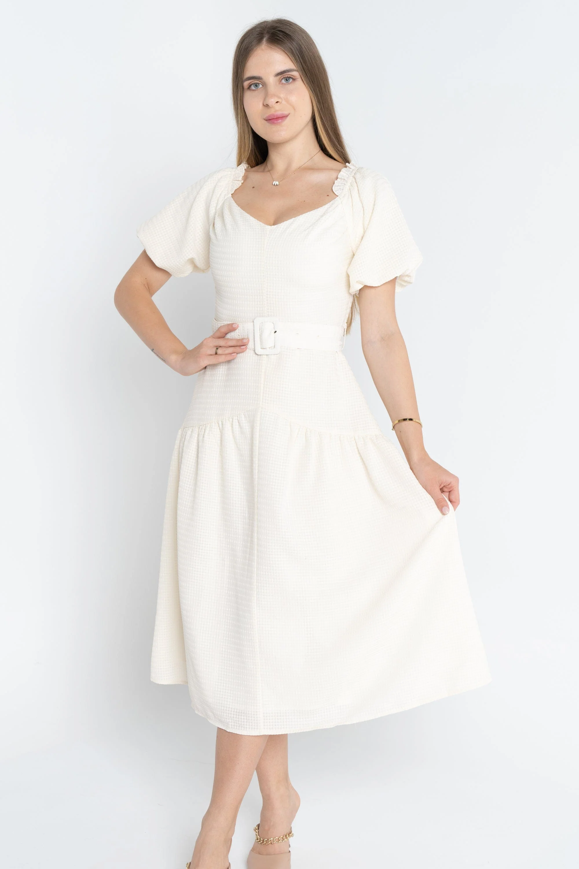 صورة المنتج 5