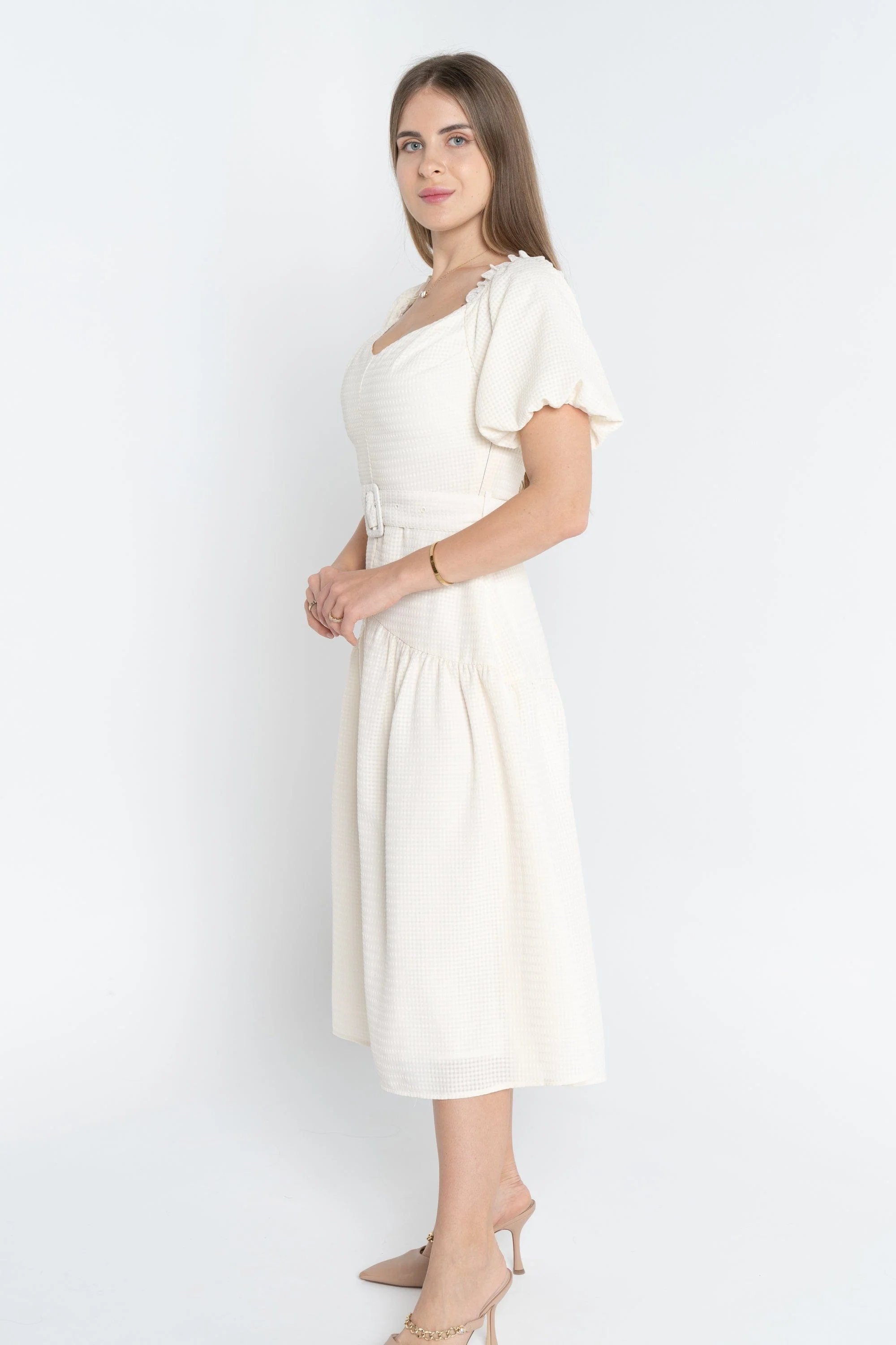 صورة المنتج 6