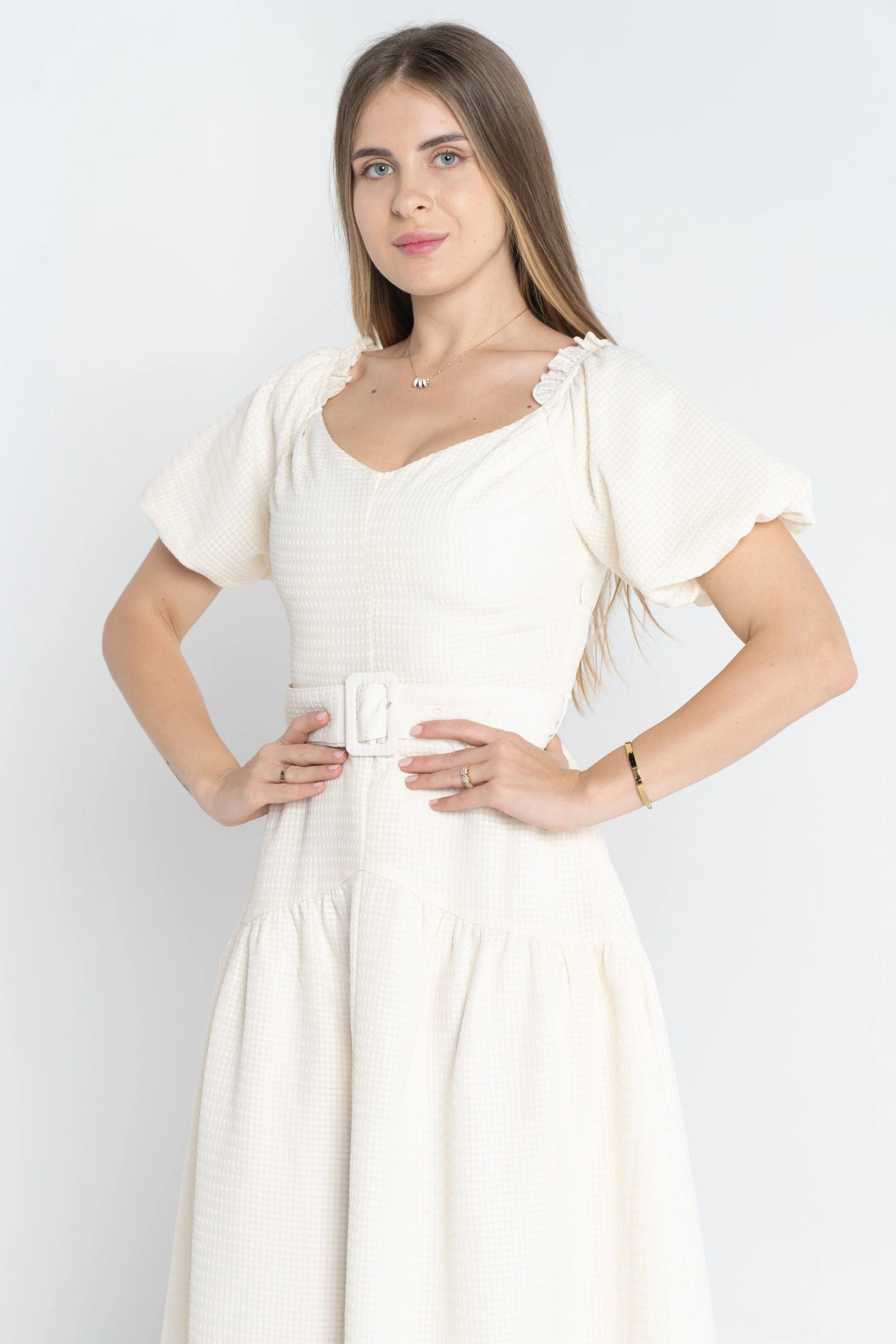 صورة المنتج 7