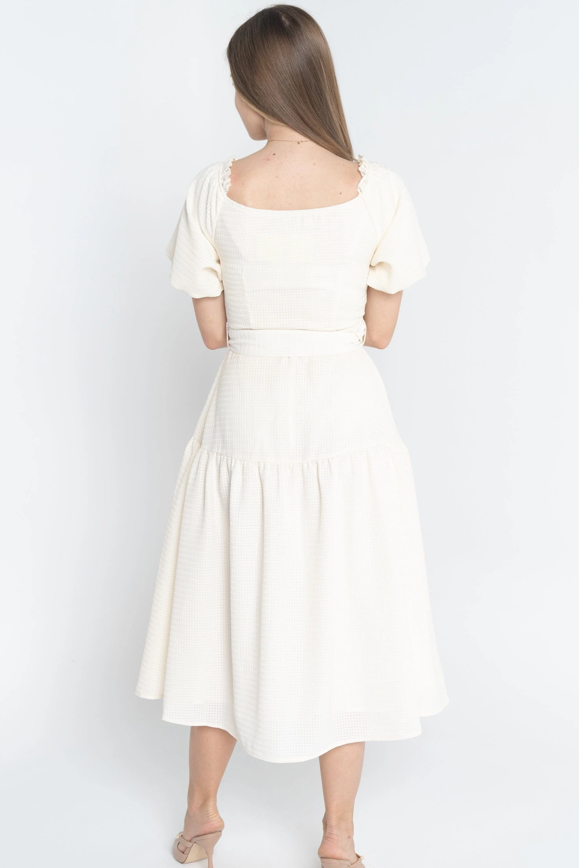 صورة المنتج 8