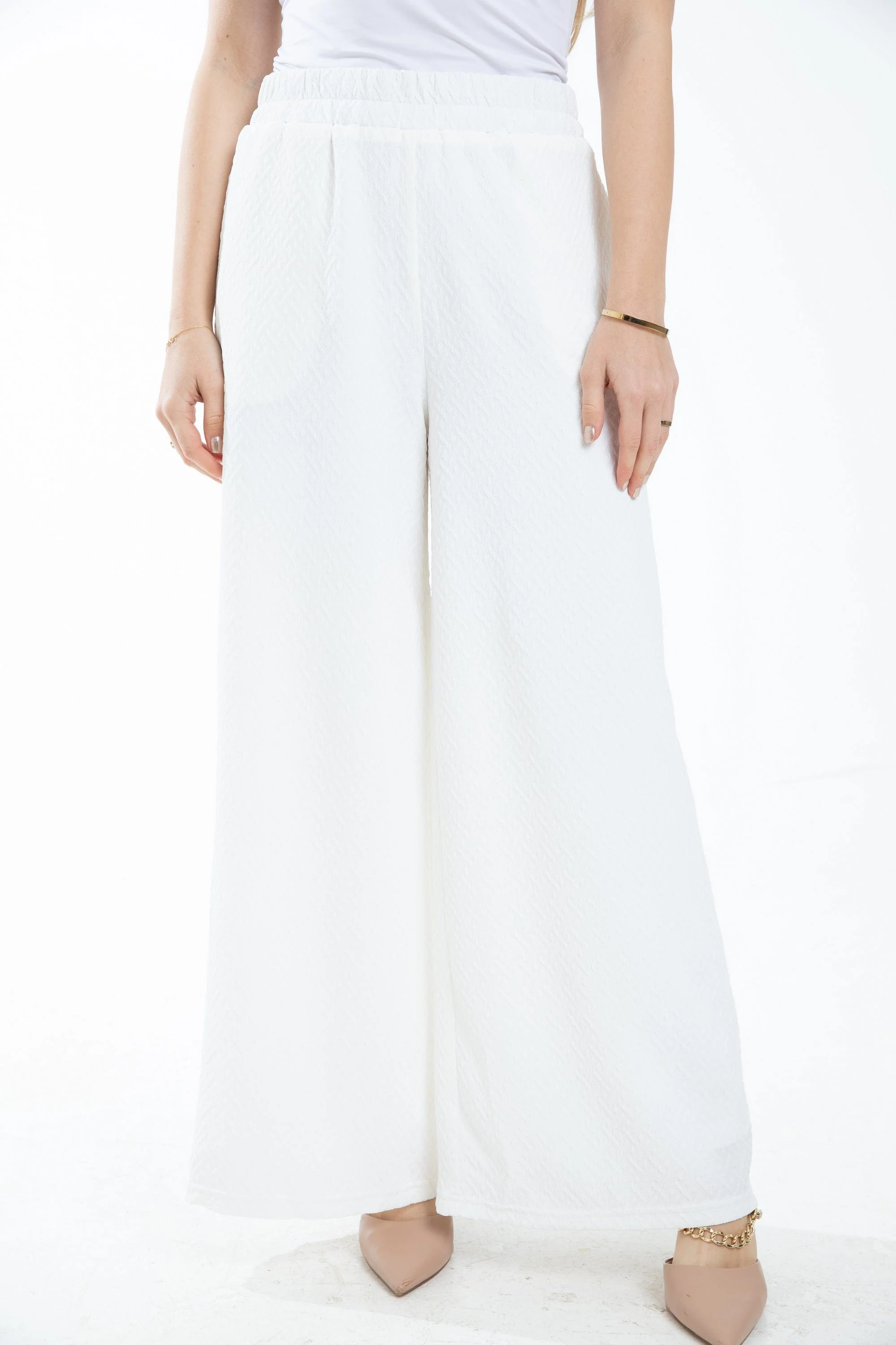 صورة مصغرة 1