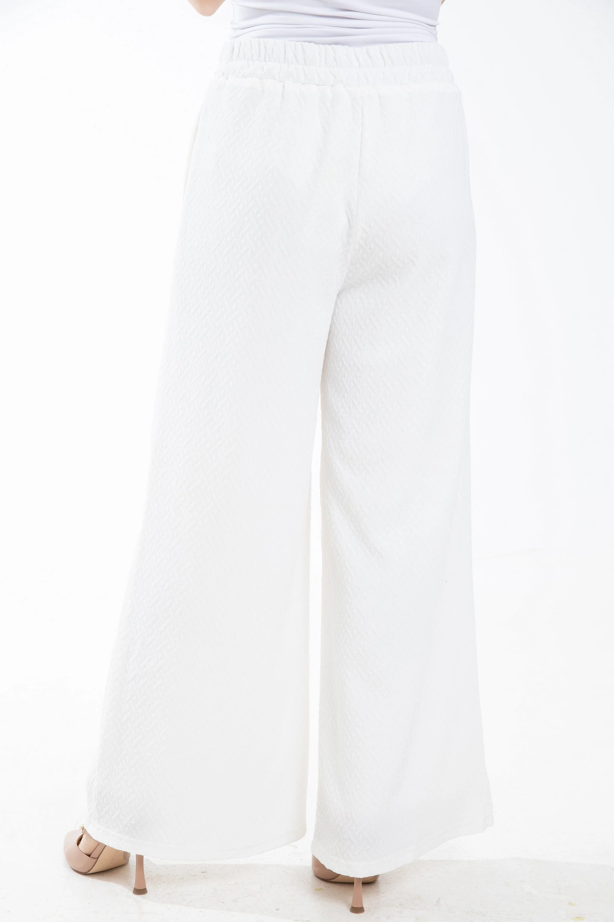 صورة المنتج 3