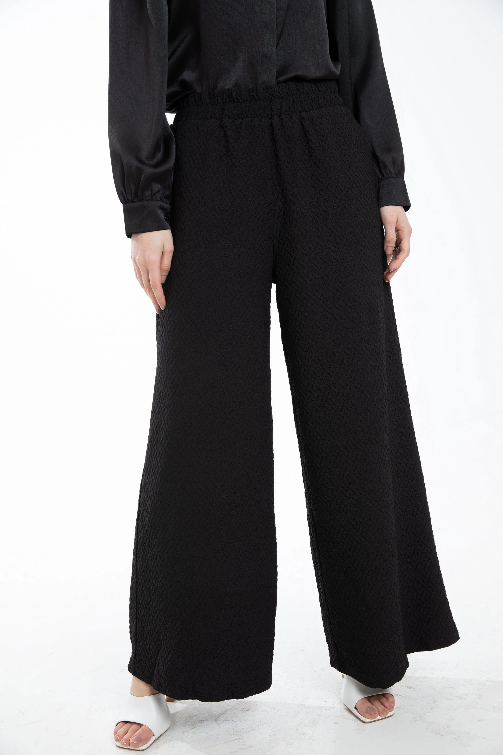 صورة المنتج 4