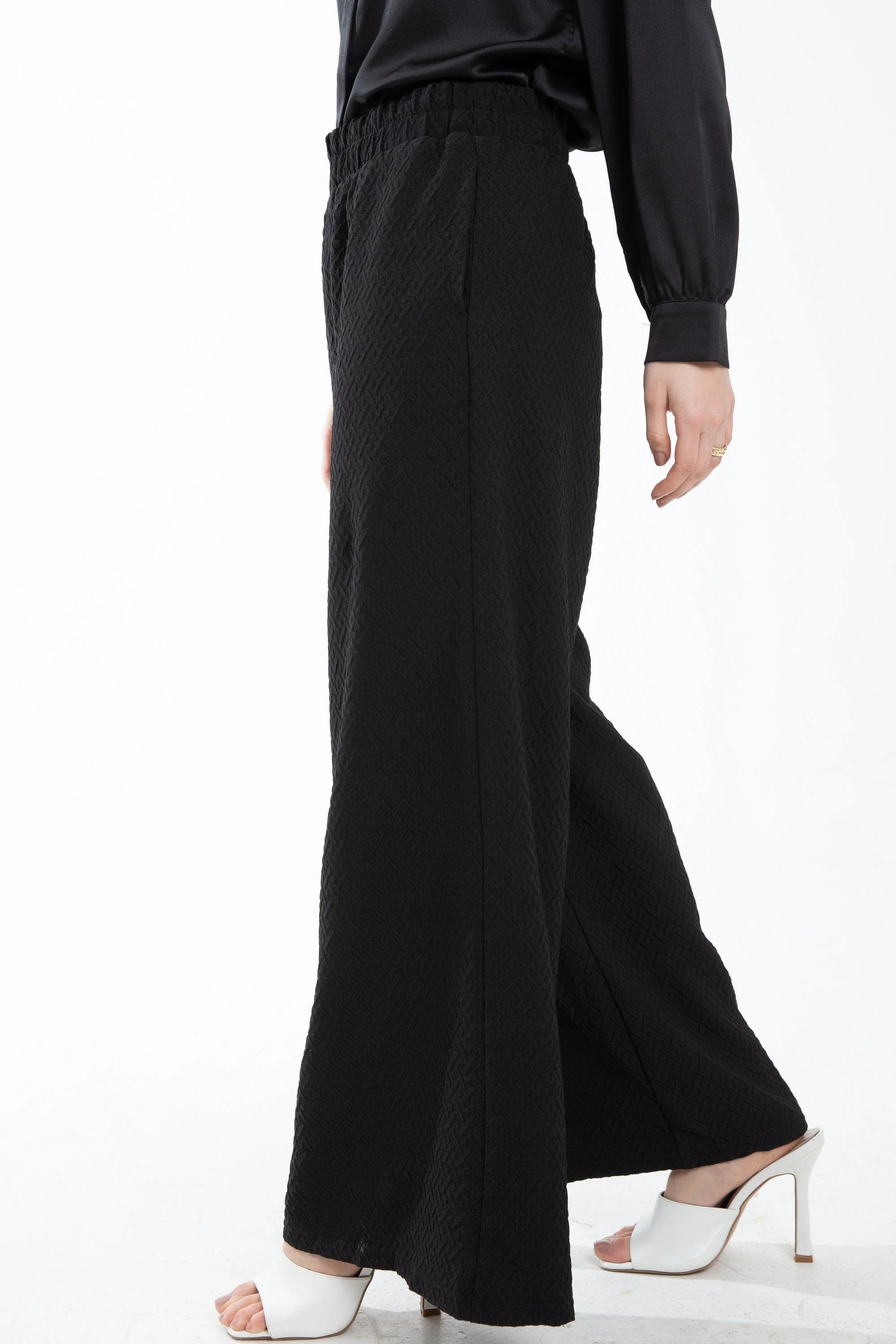 صورة المنتج 5