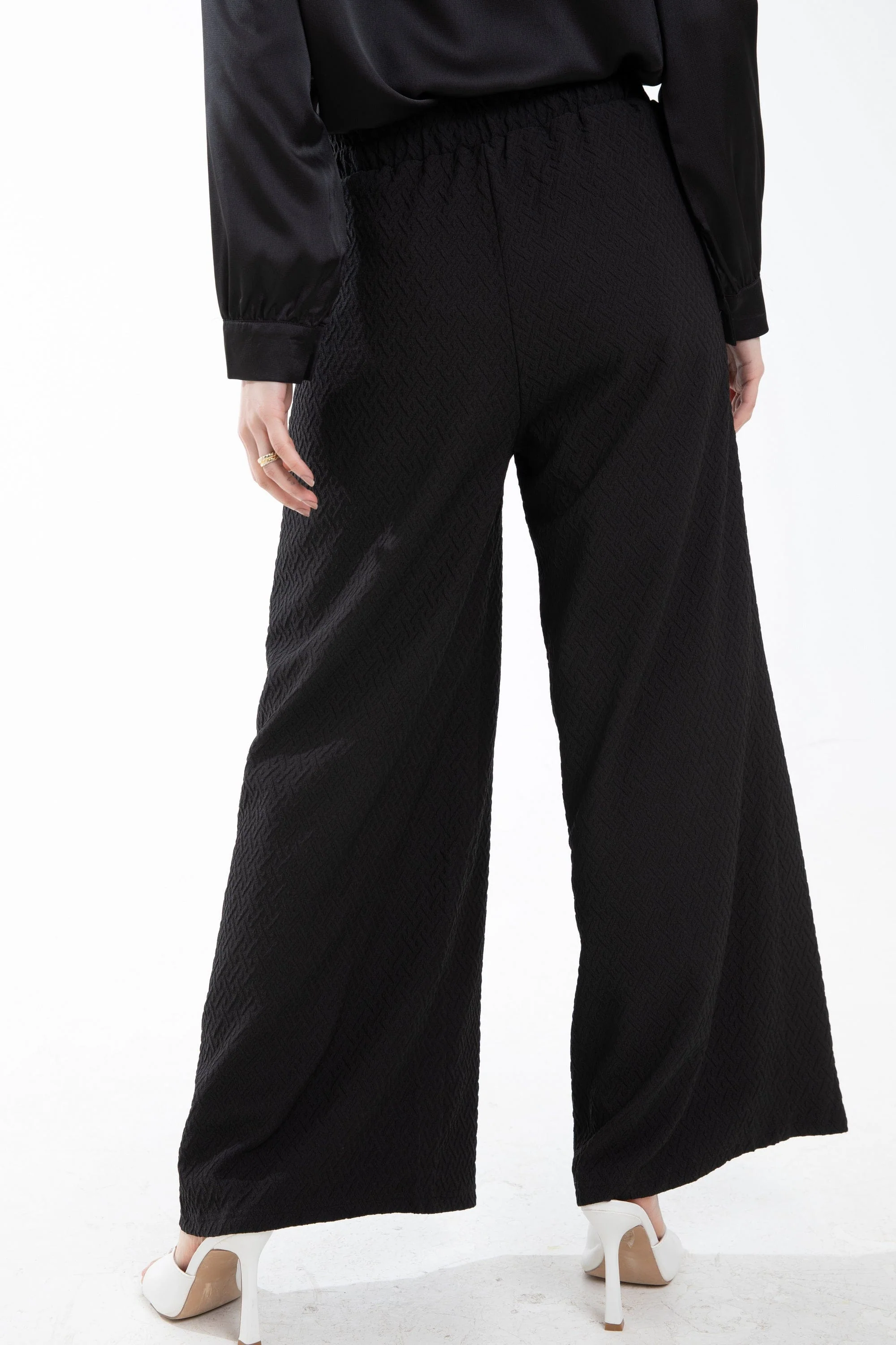 صورة المنتج 6