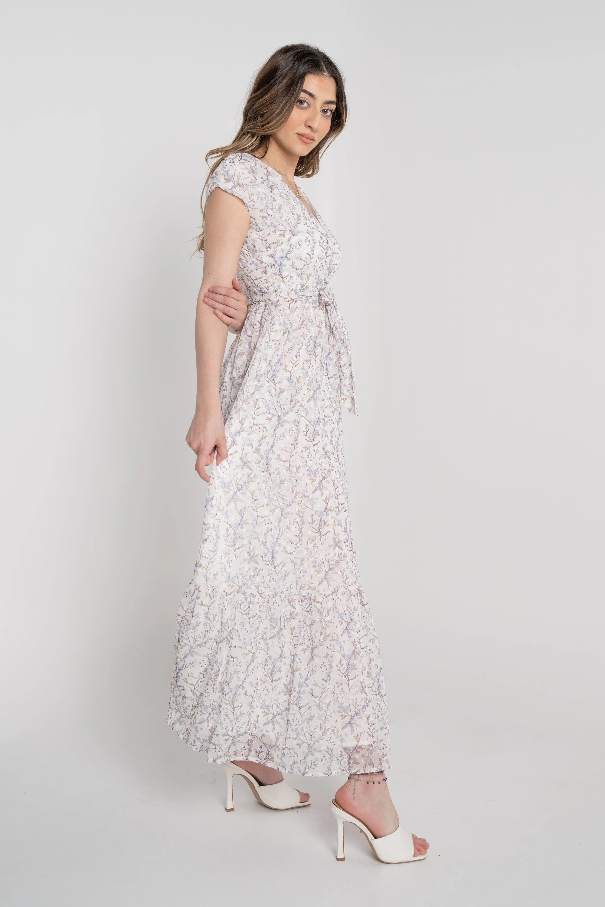 صورة مصغرة 2