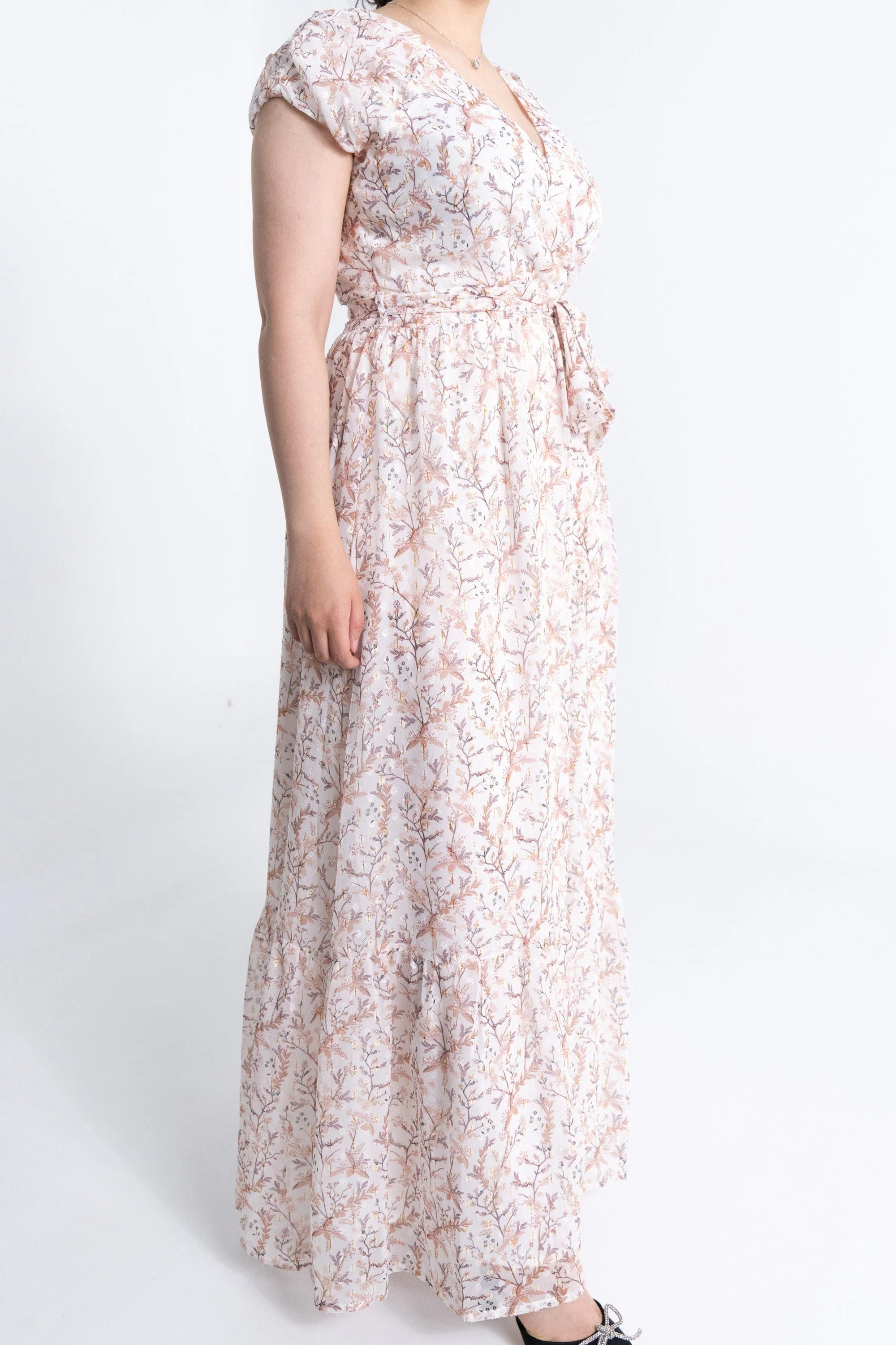 صورة المنتج 4