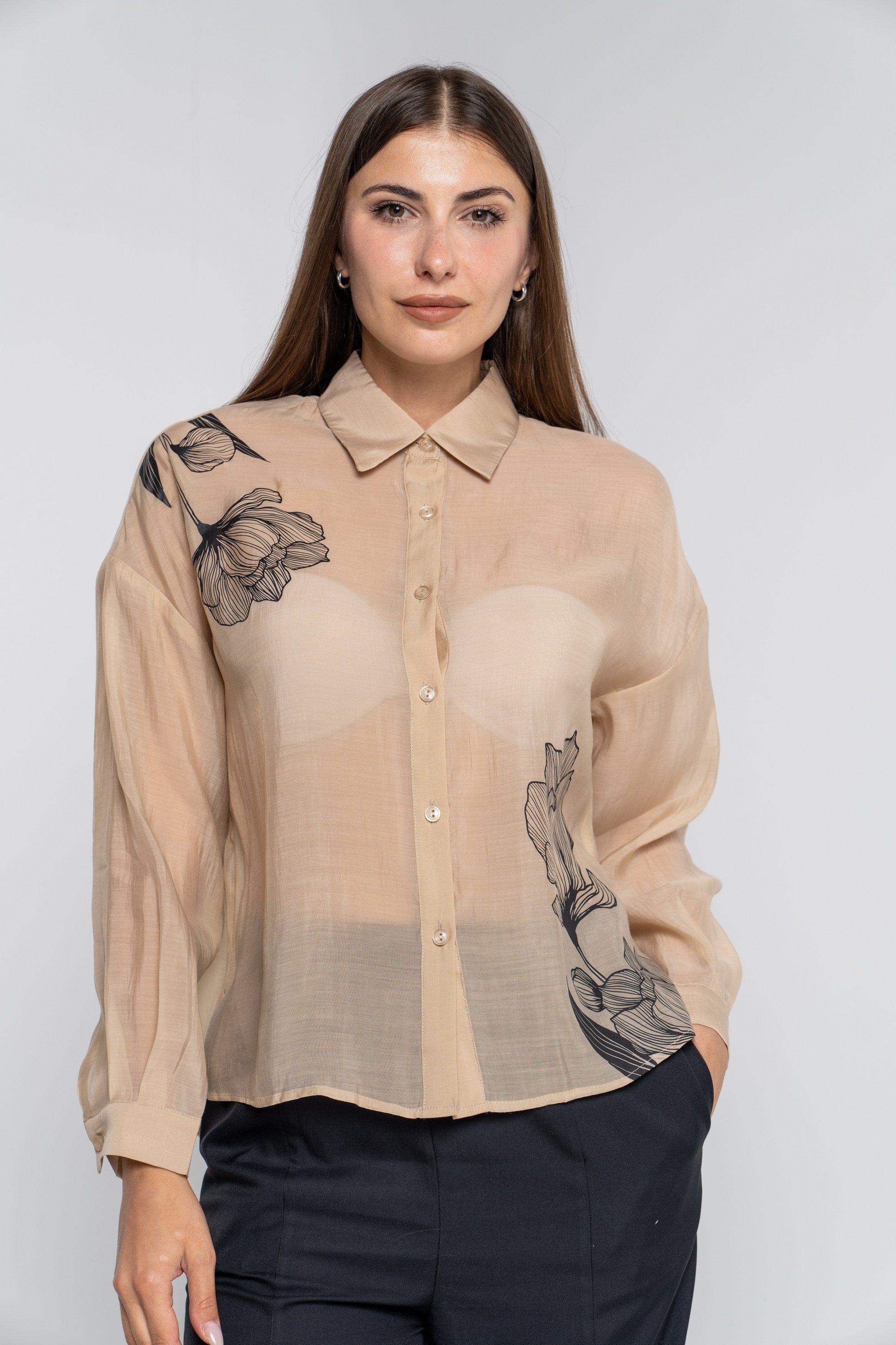 صورة مصغرة 1