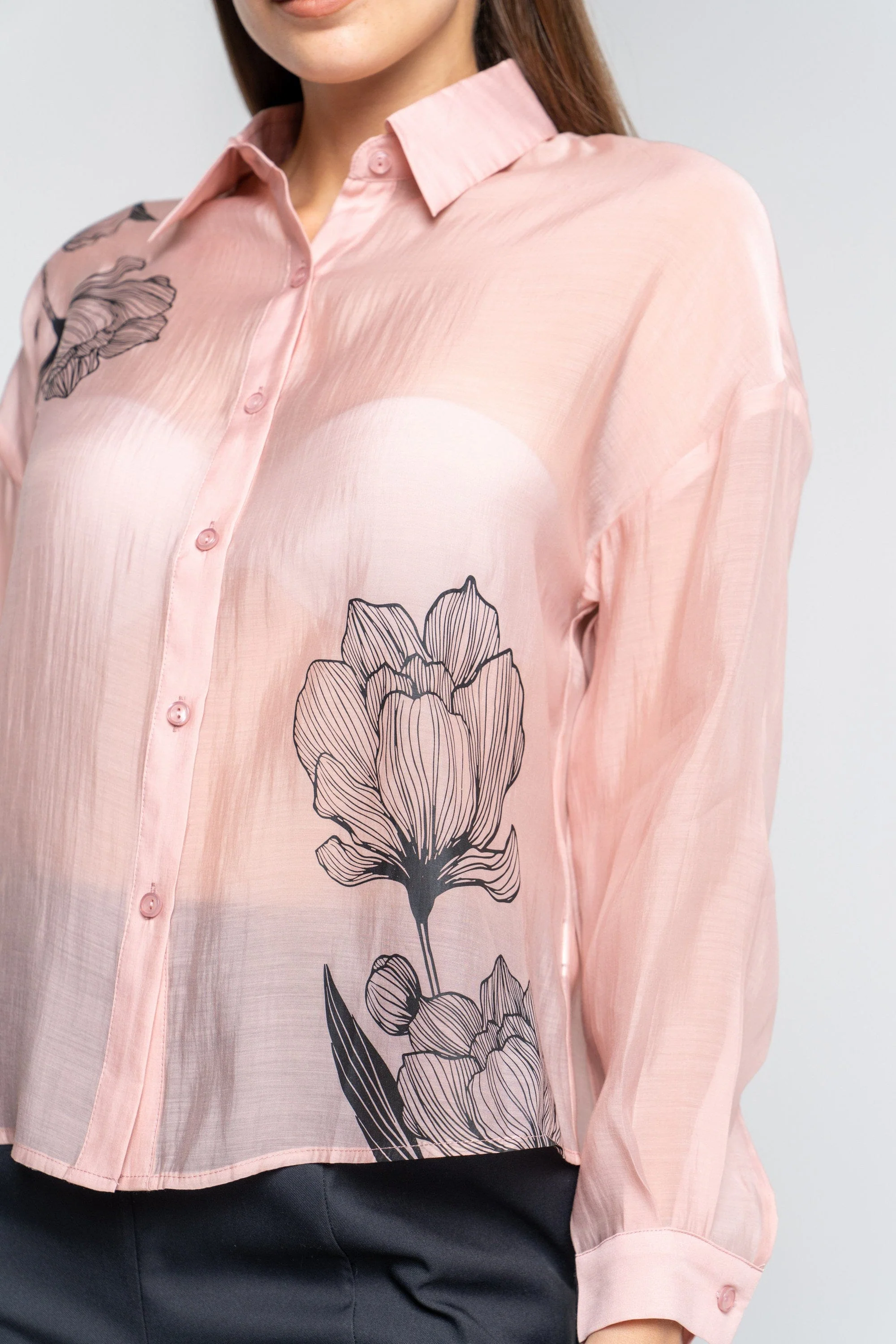 صورة المنتج 10