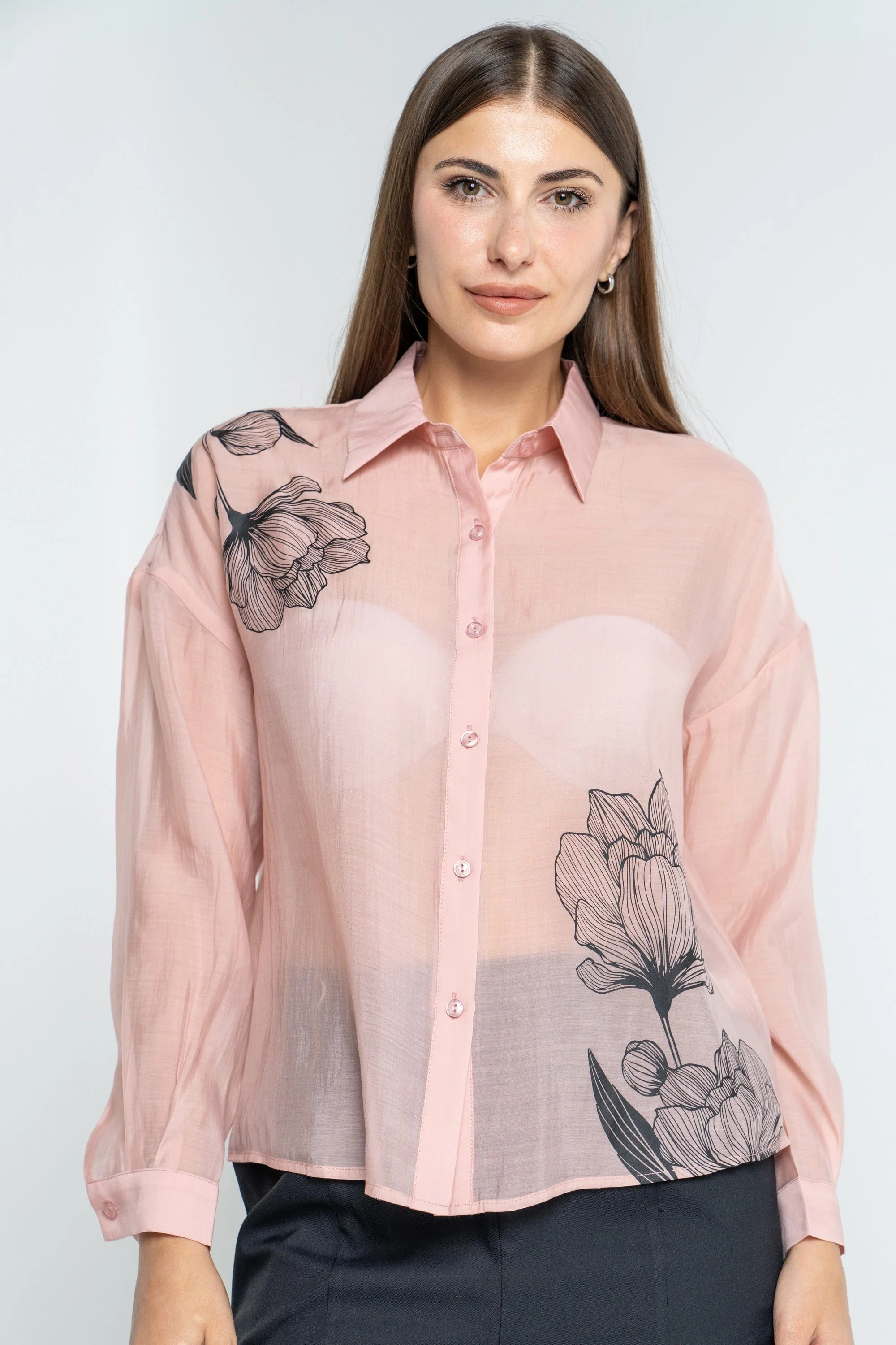 صورة المنتج 11