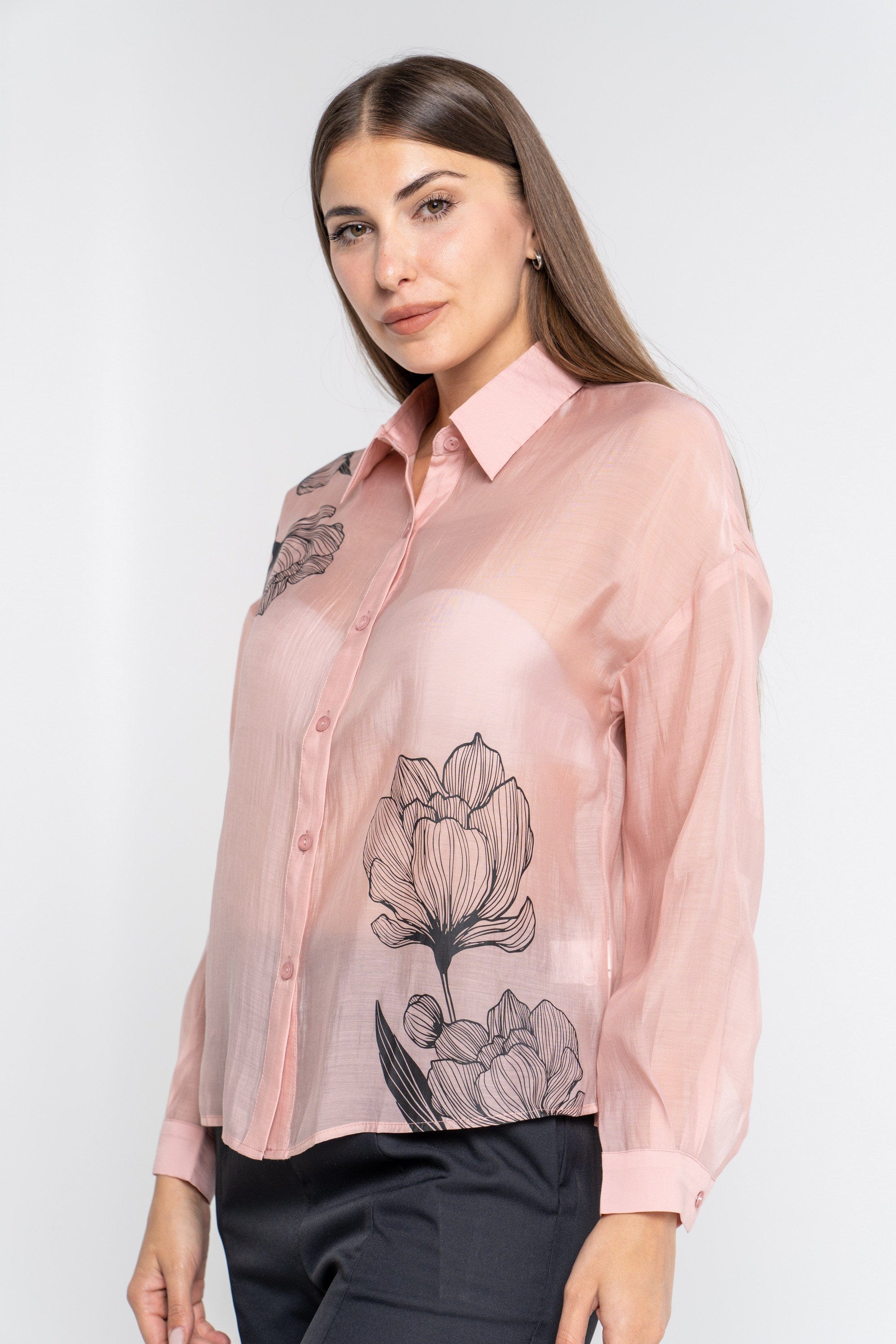 صورة المنتج 13