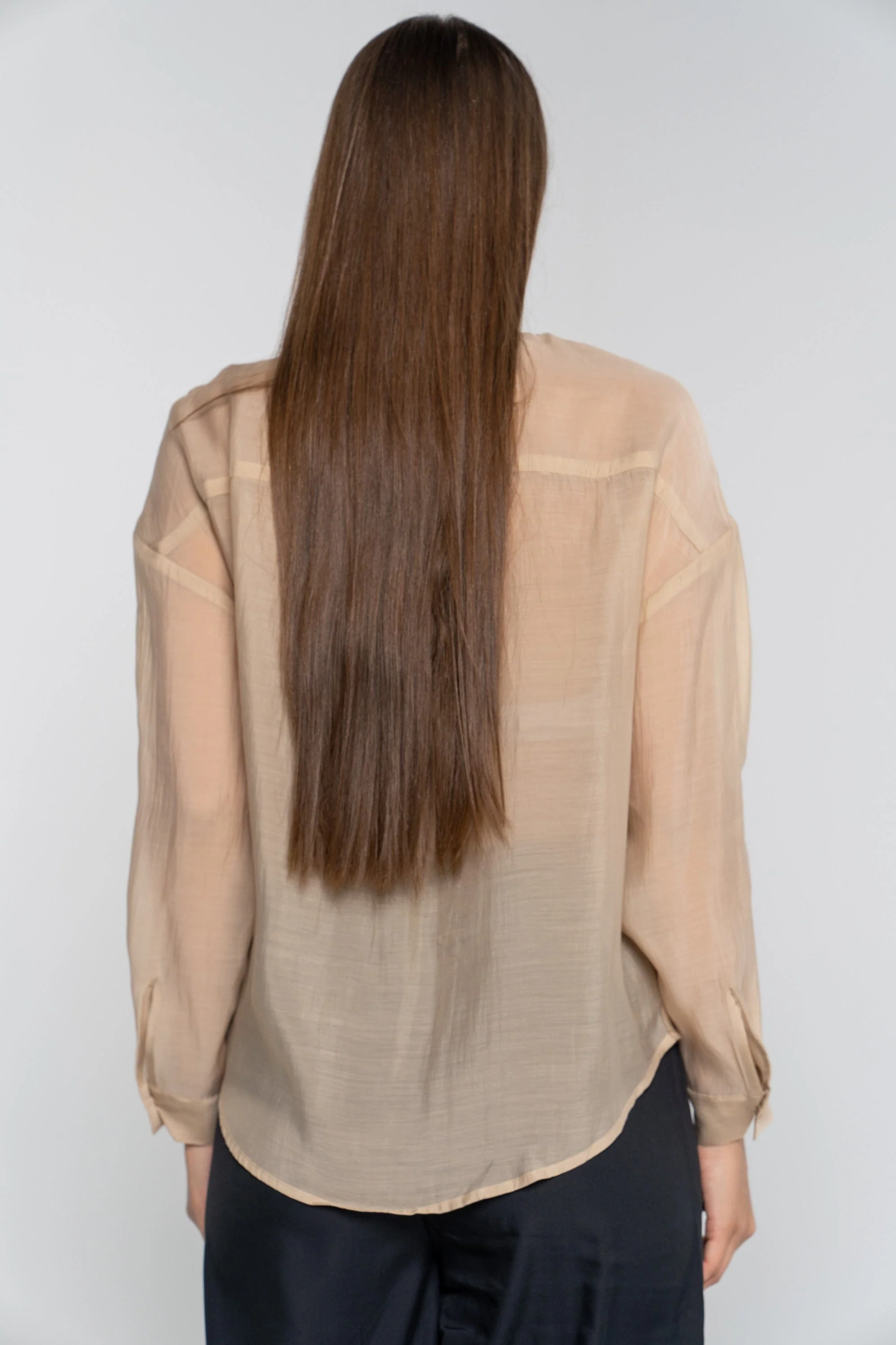 صورة المنتج 4