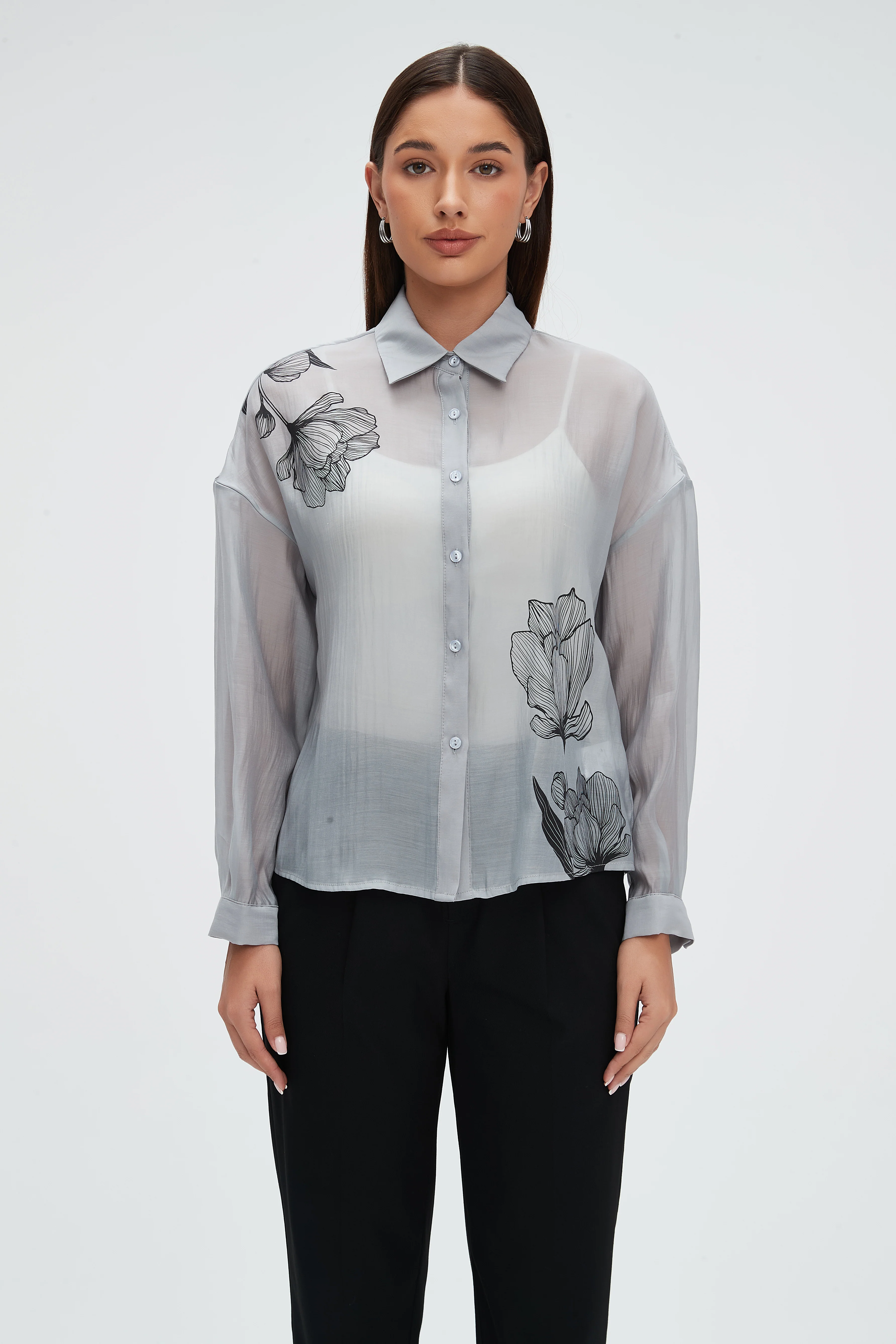 صورة المنتج 6