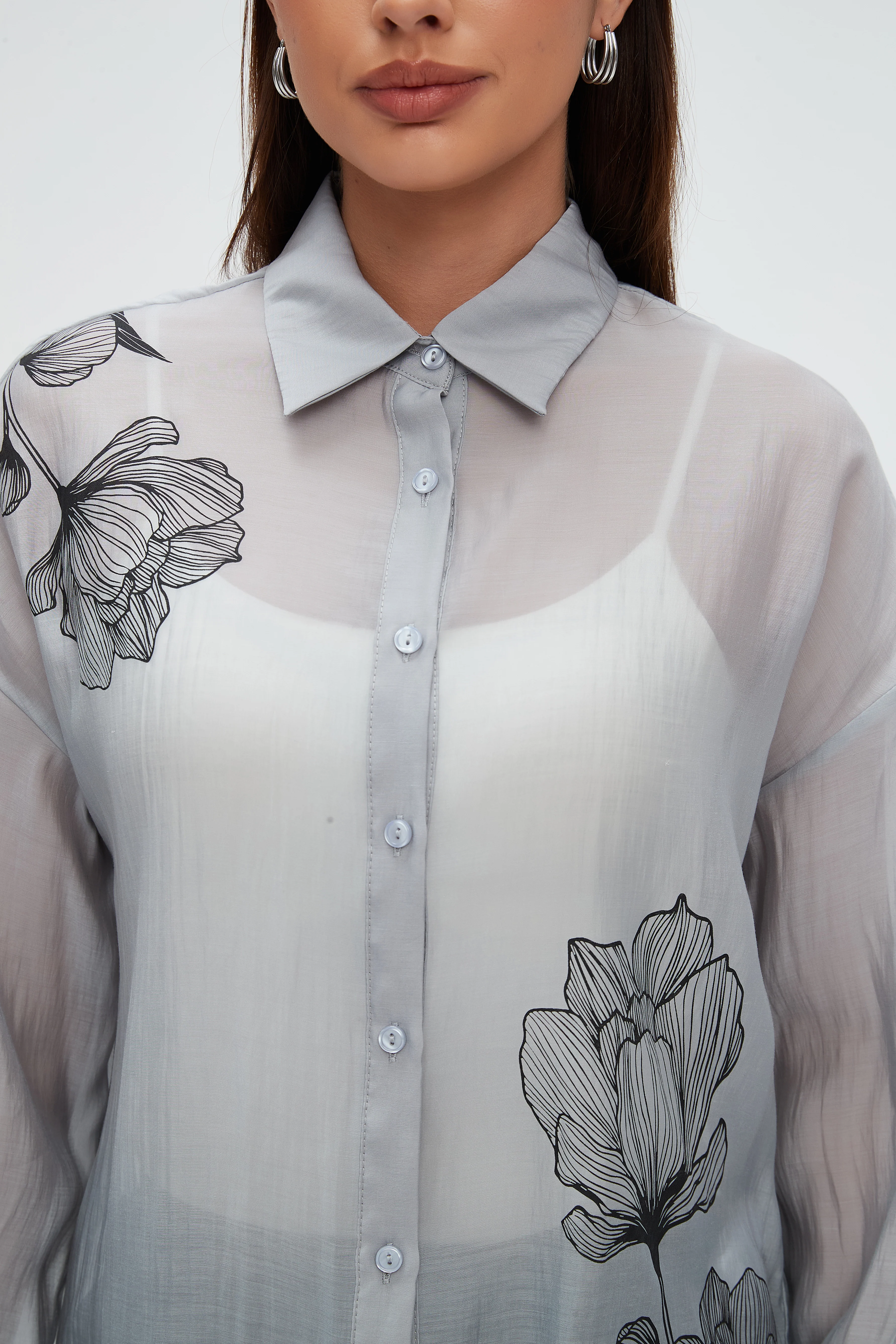 صورة المنتج 8