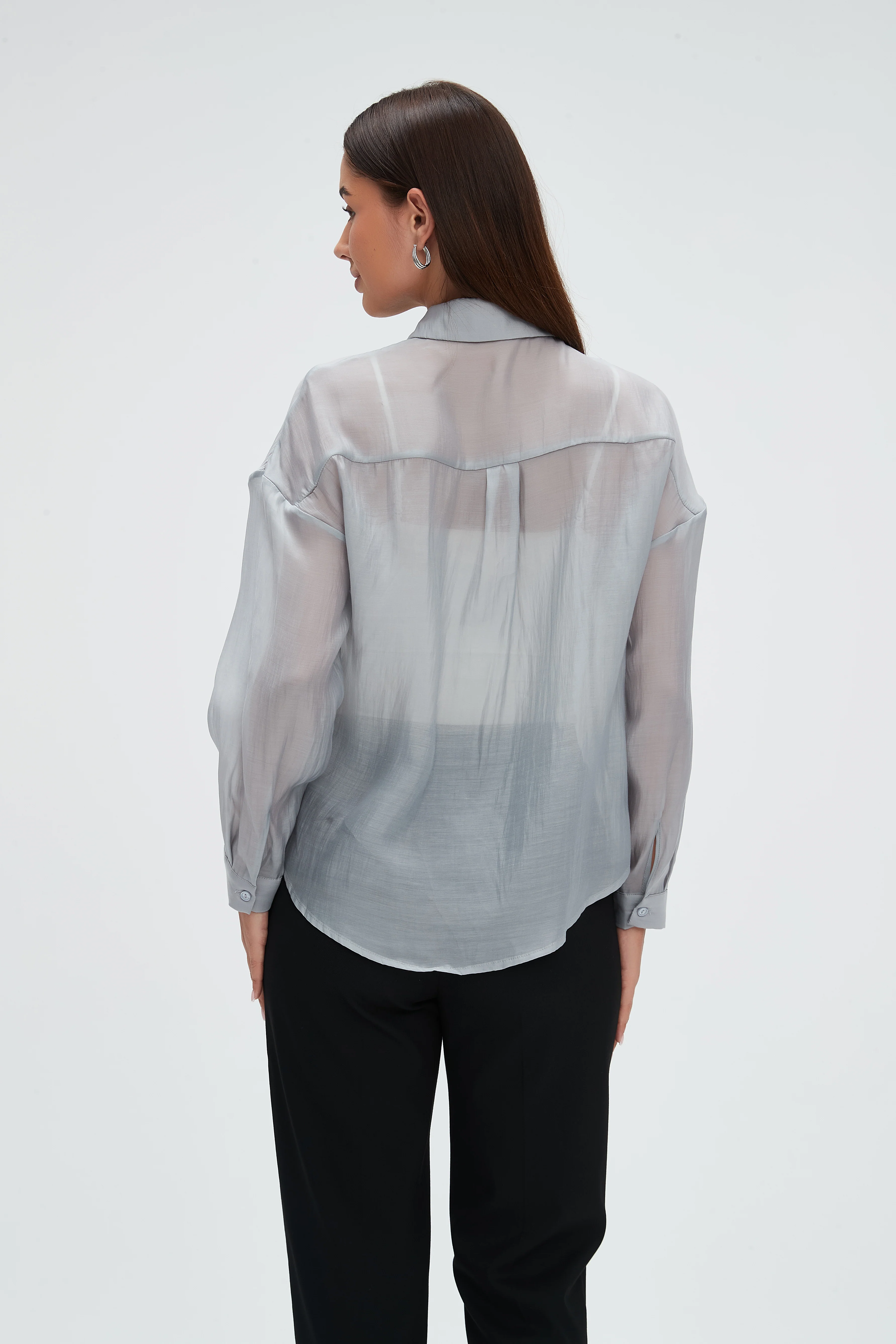 صورة المنتج 9