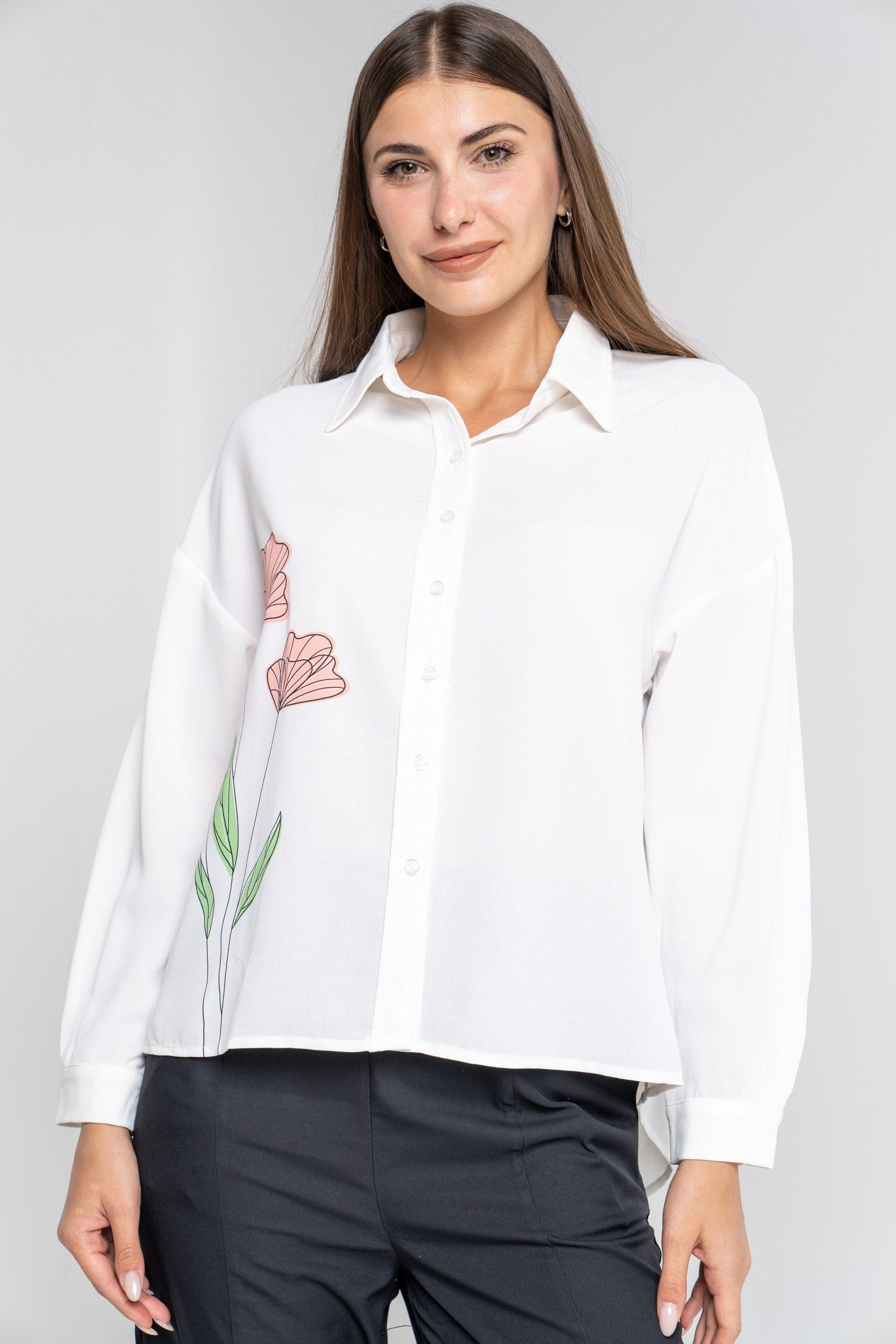 صورة مصغرة 1