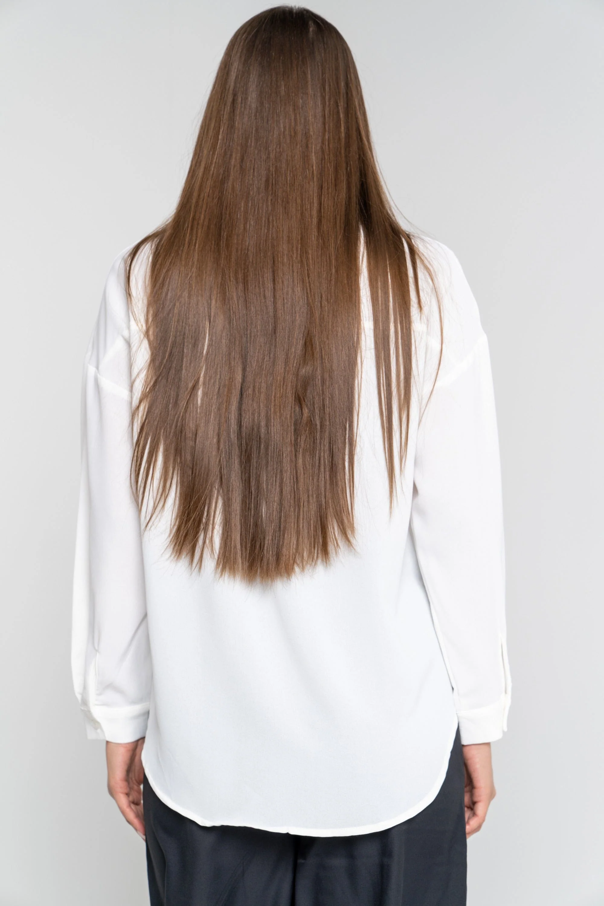 صورة المنتج 3