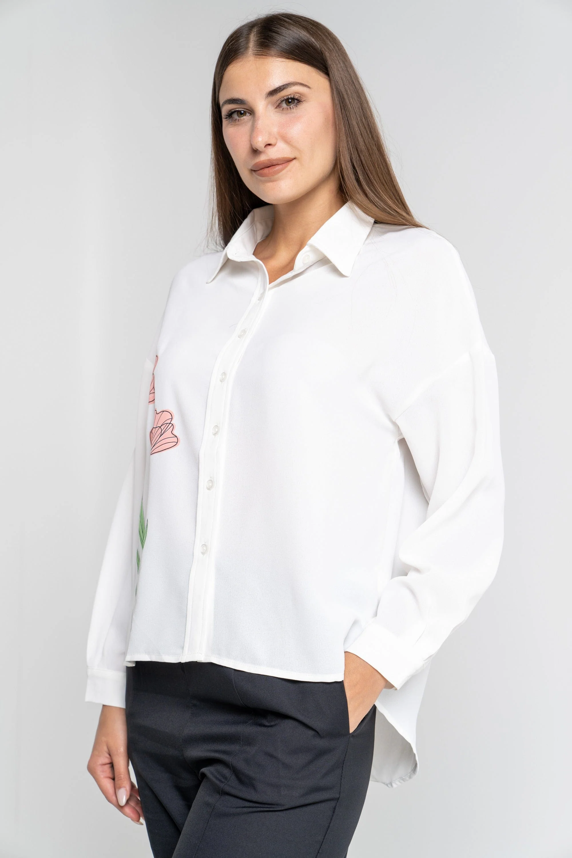 صورة المنتج 4