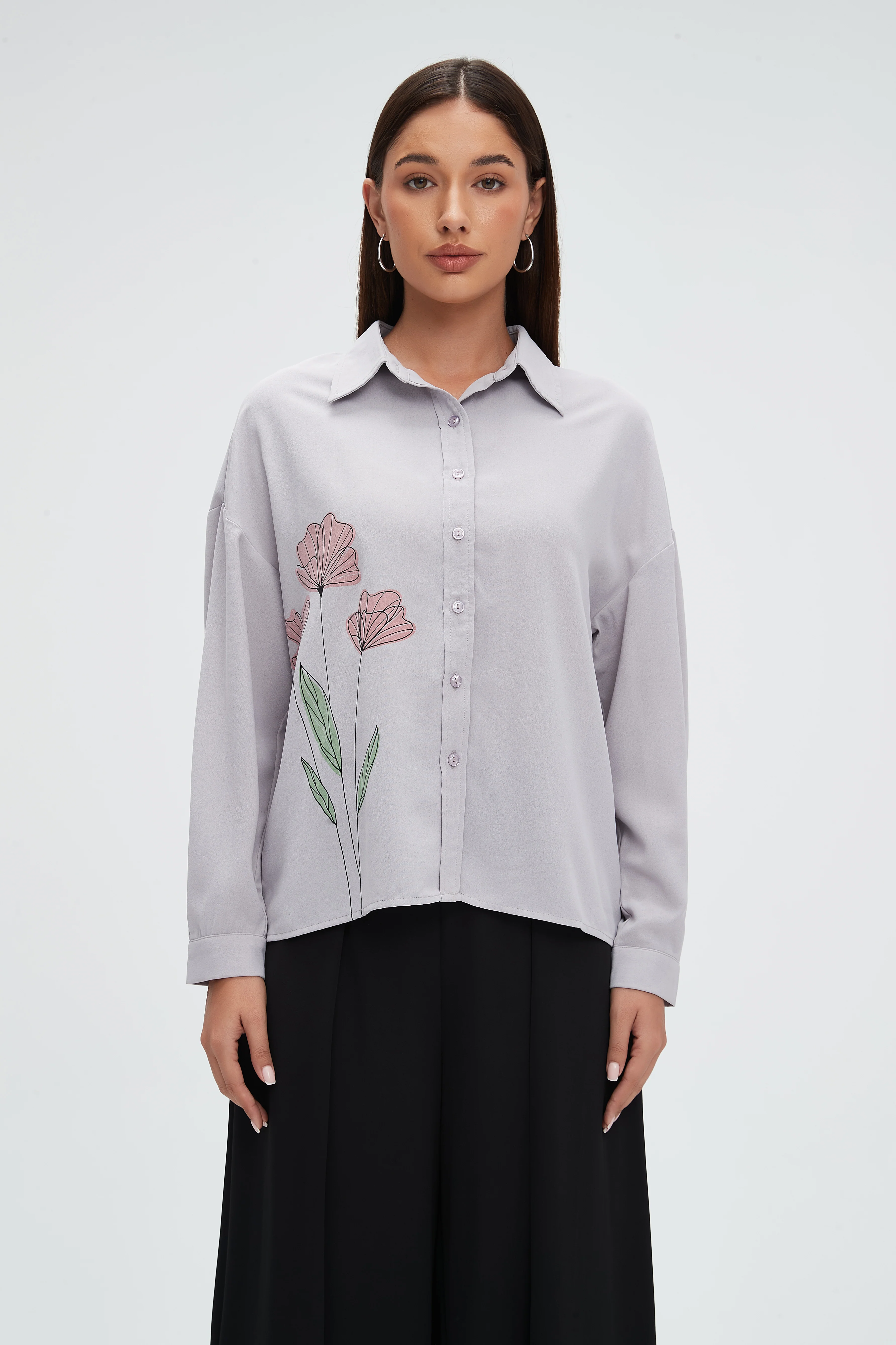 صورة المنتج 6