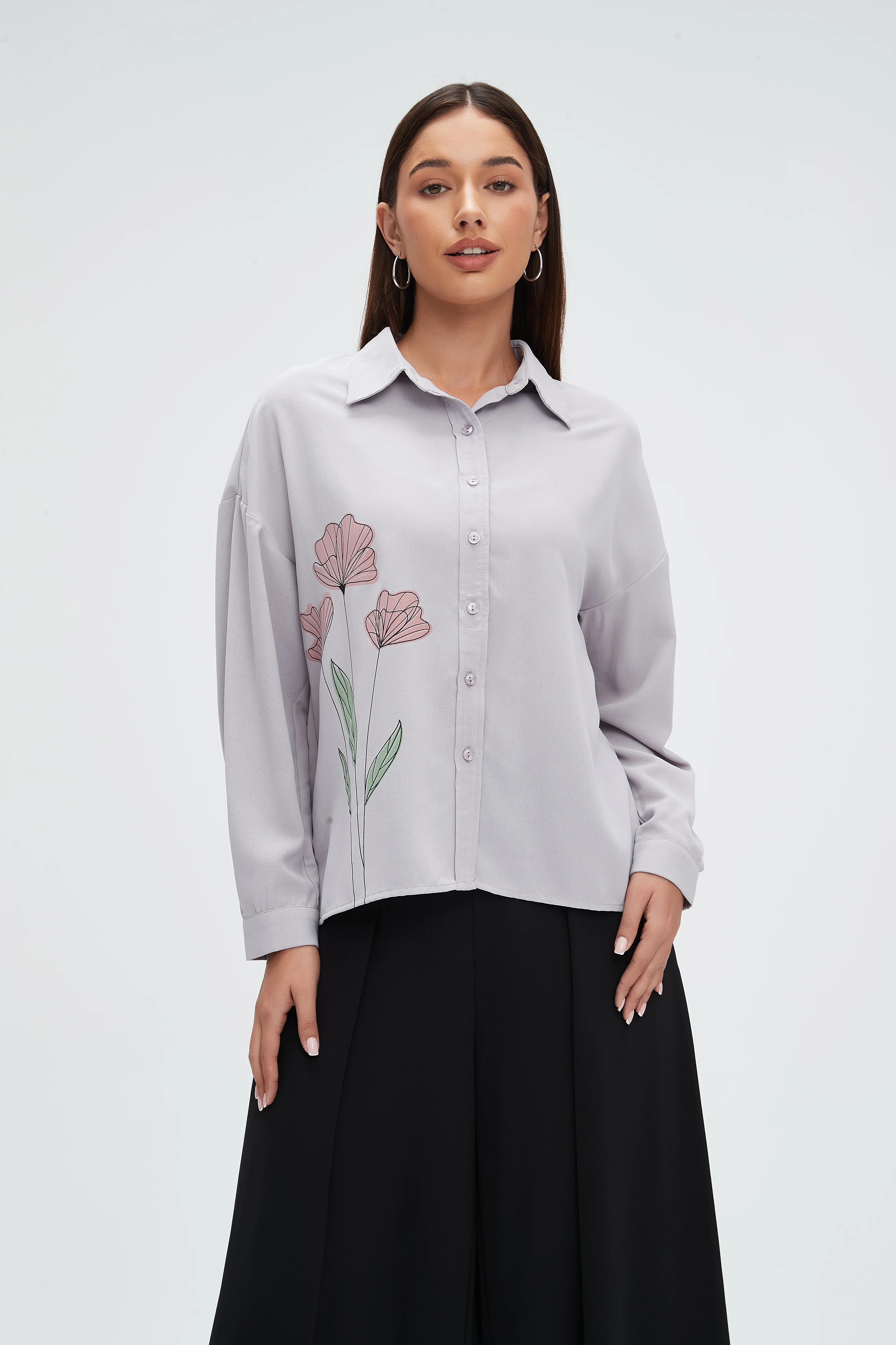 صورة المنتج 7