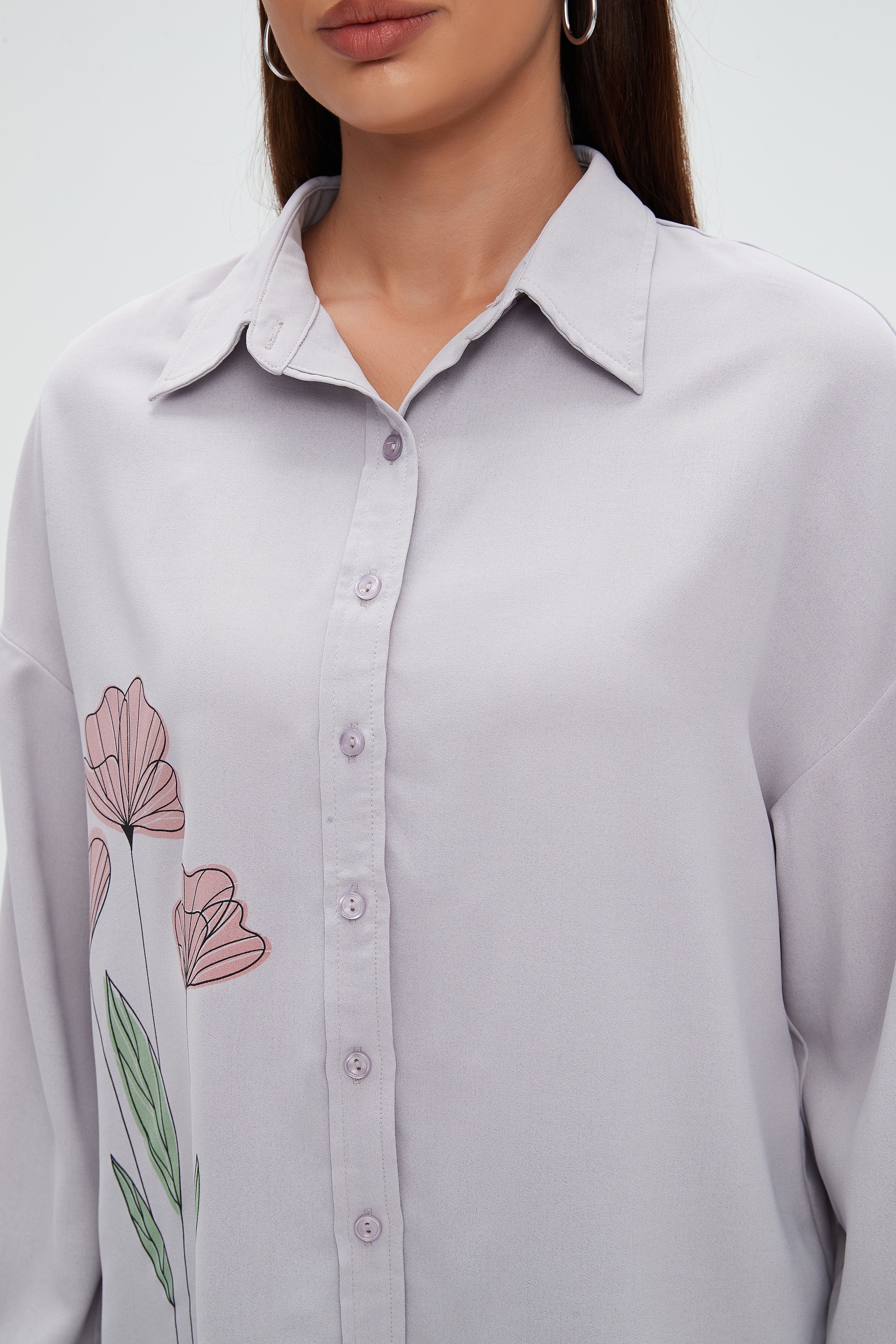 صورة المنتج 8