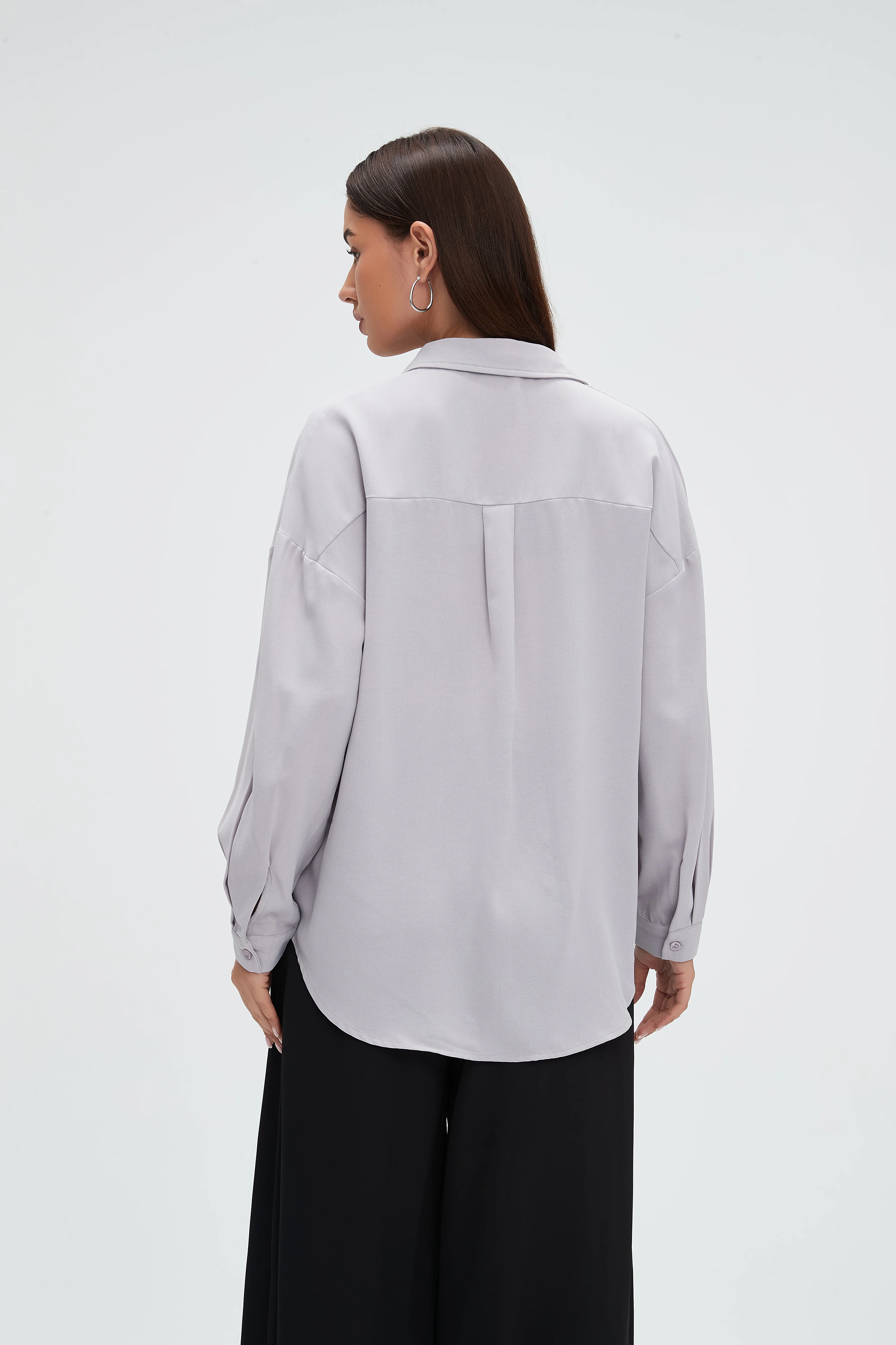 صورة المنتج 9