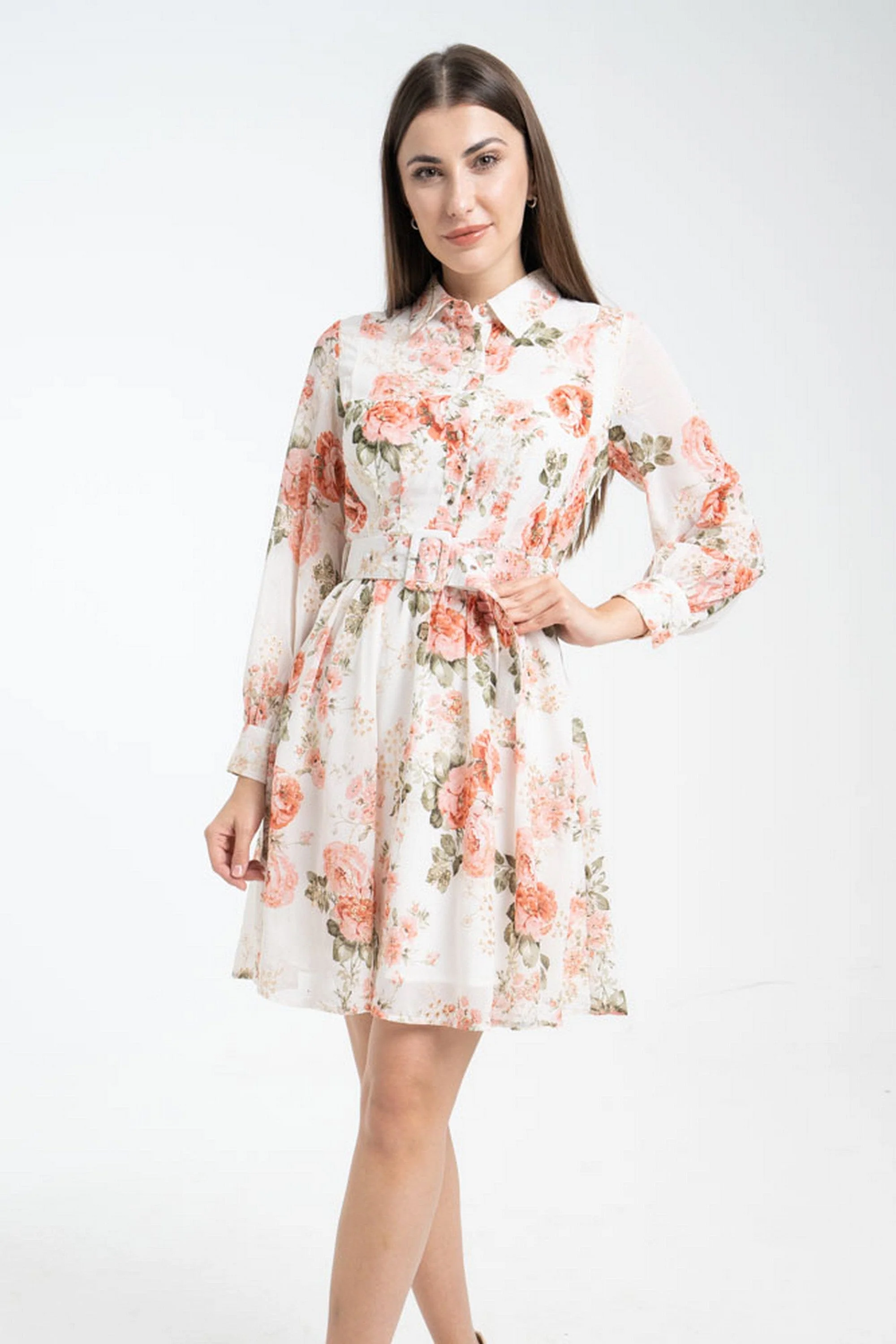 صورة مصغرة 1