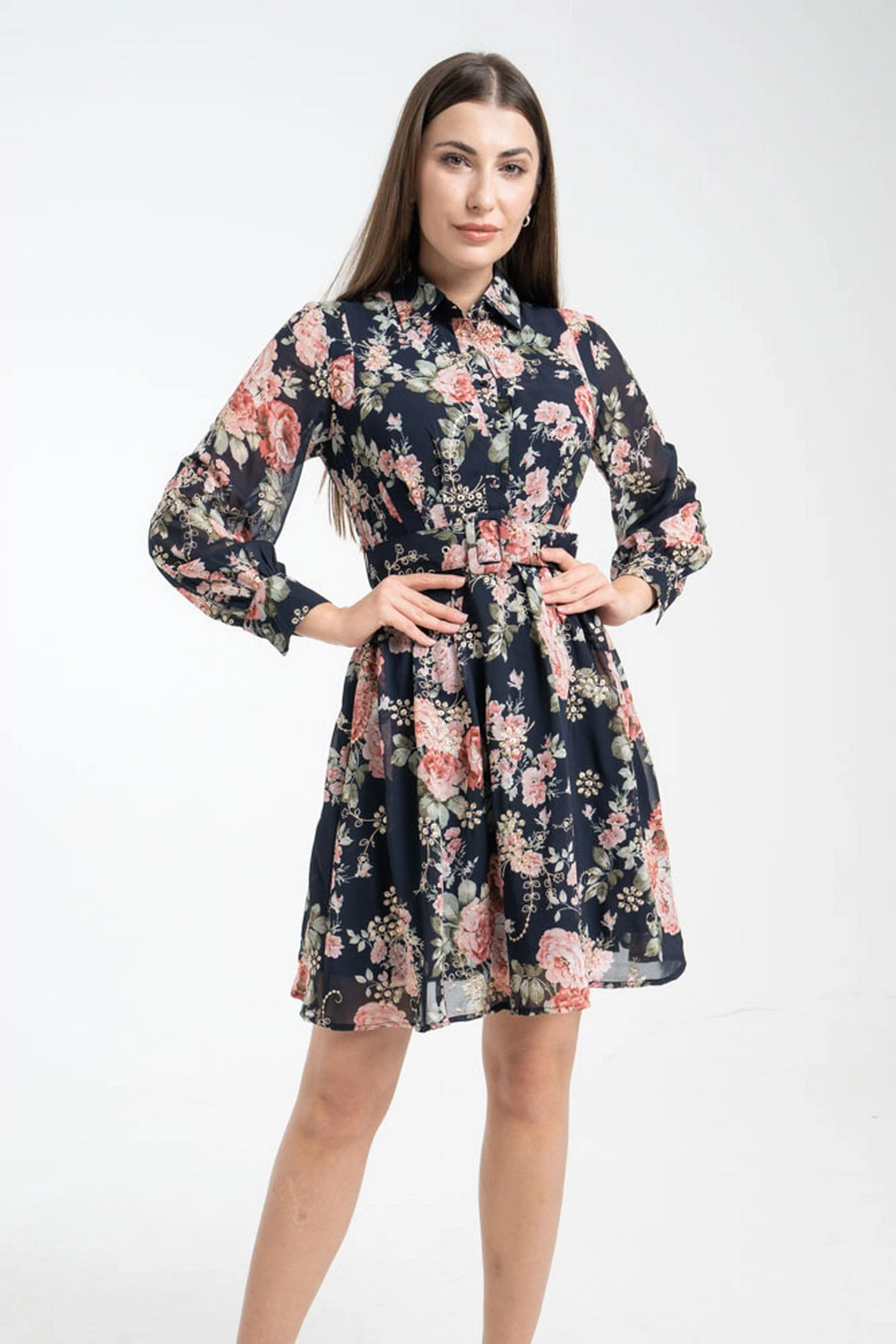 صورة المنتج 11