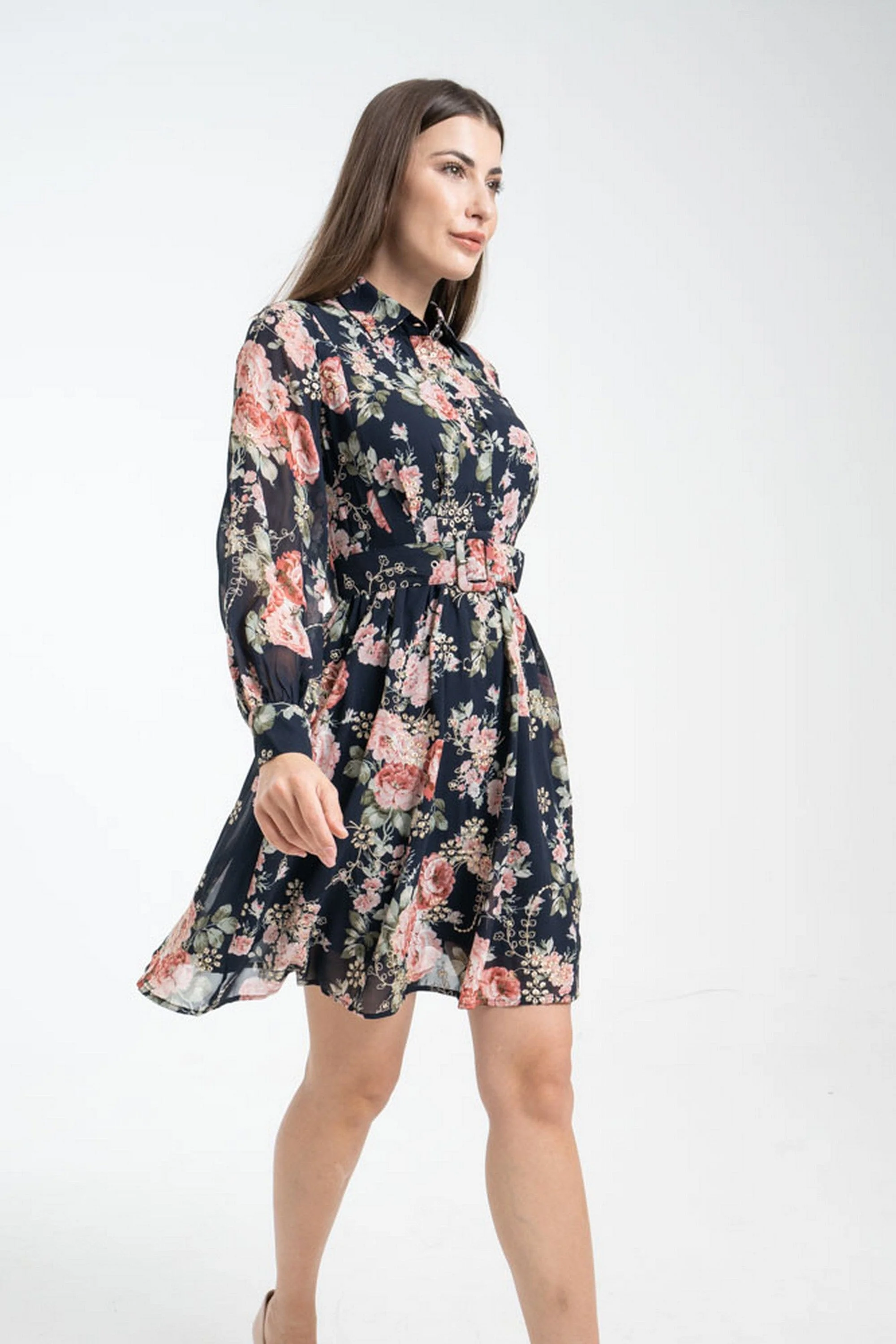 صورة المنتج 12