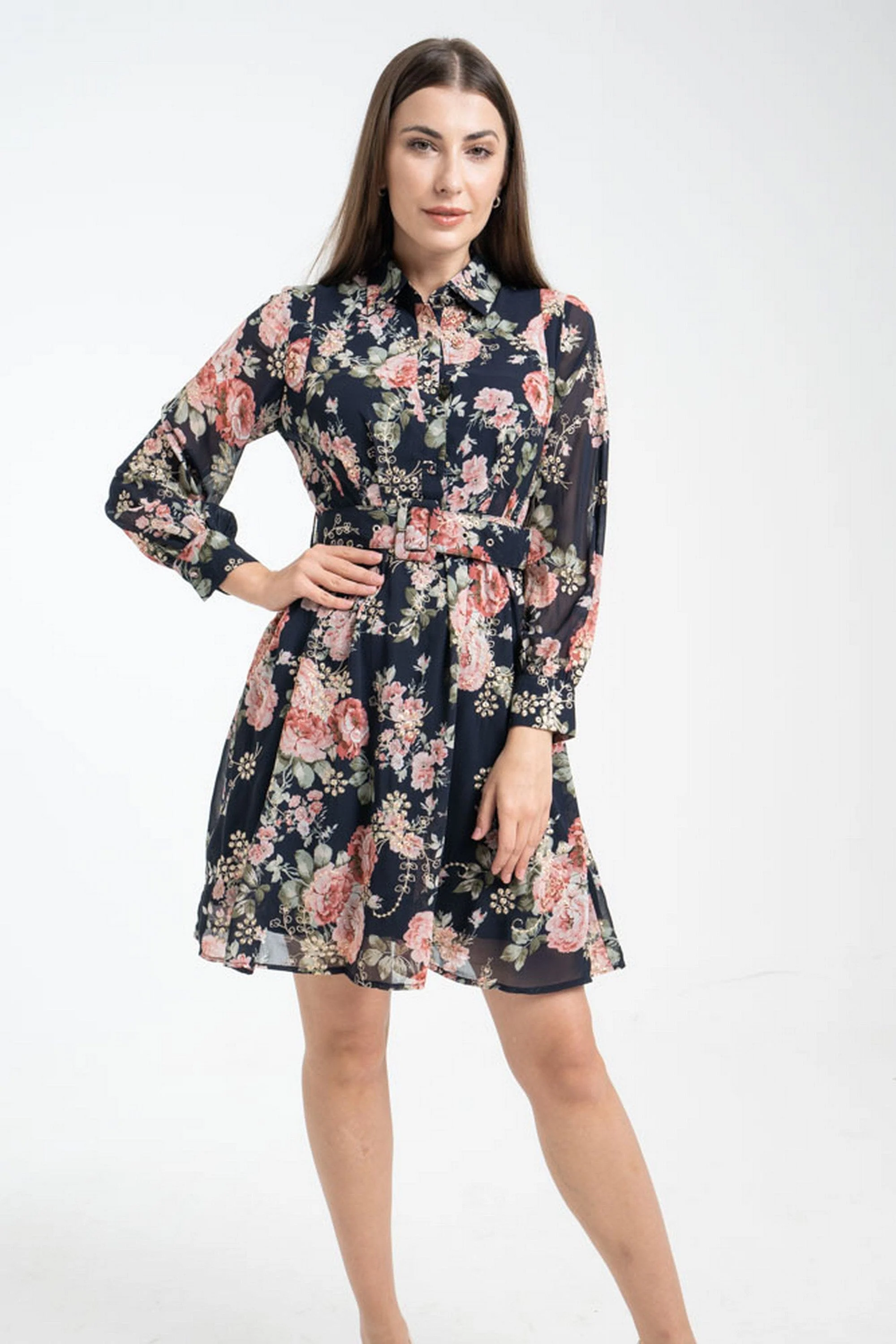 صورة المنتج 13