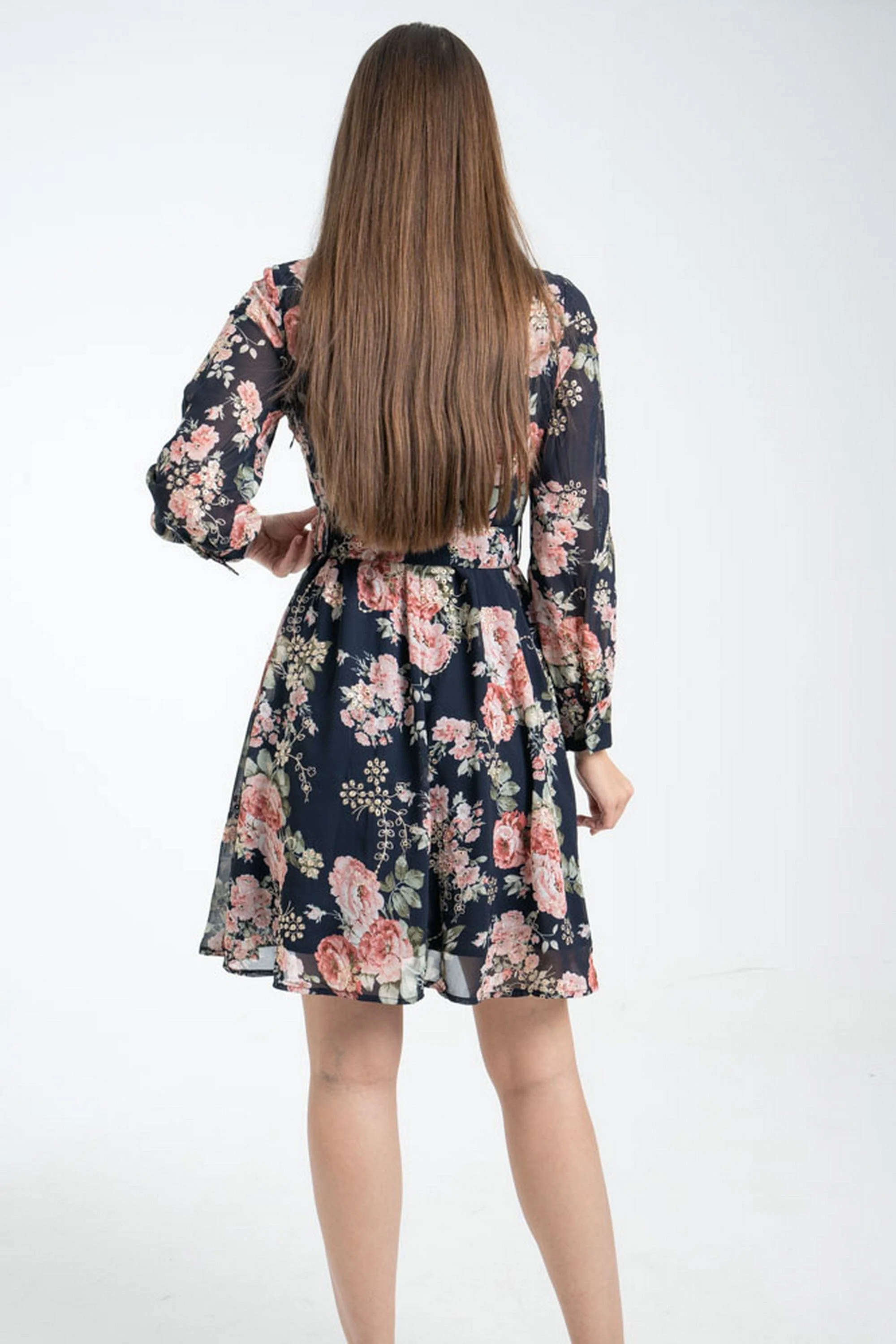 صورة المنتج 14