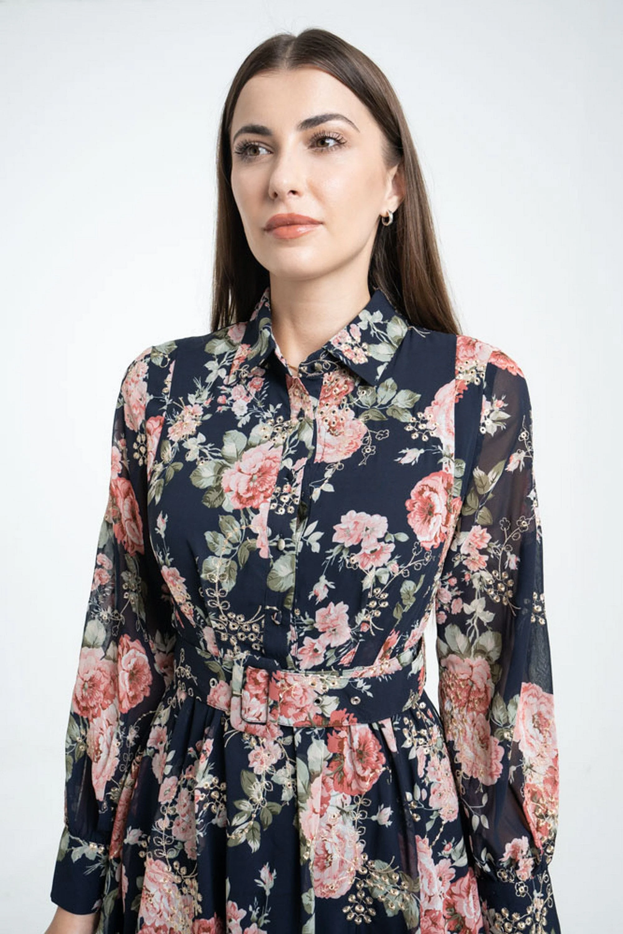 صورة المنتج 15