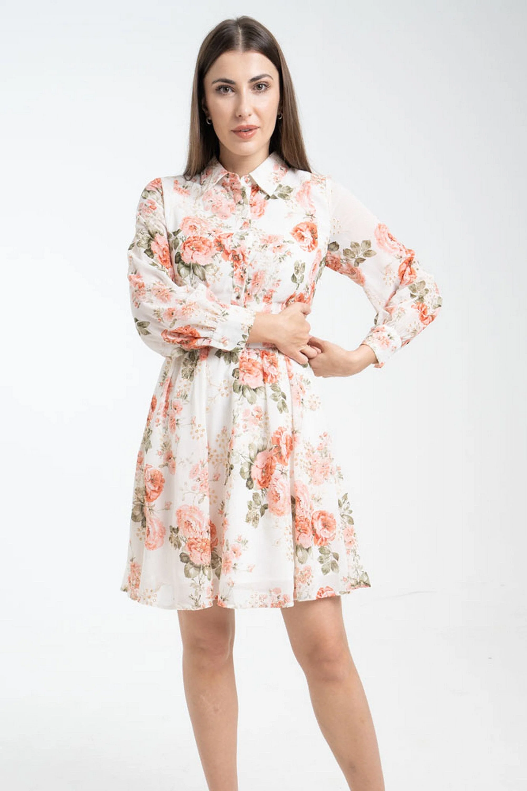 صورة مصغرة 2