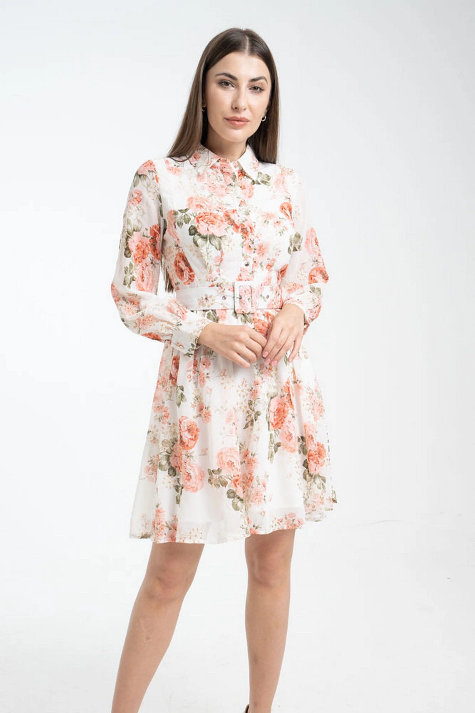 صورة المنتج 4