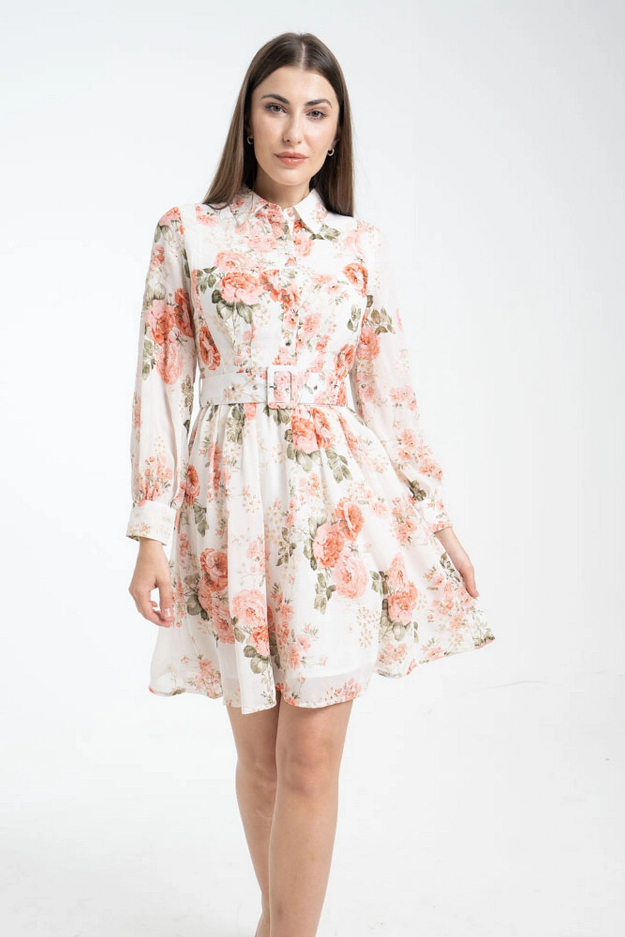 صورة المنتج 5