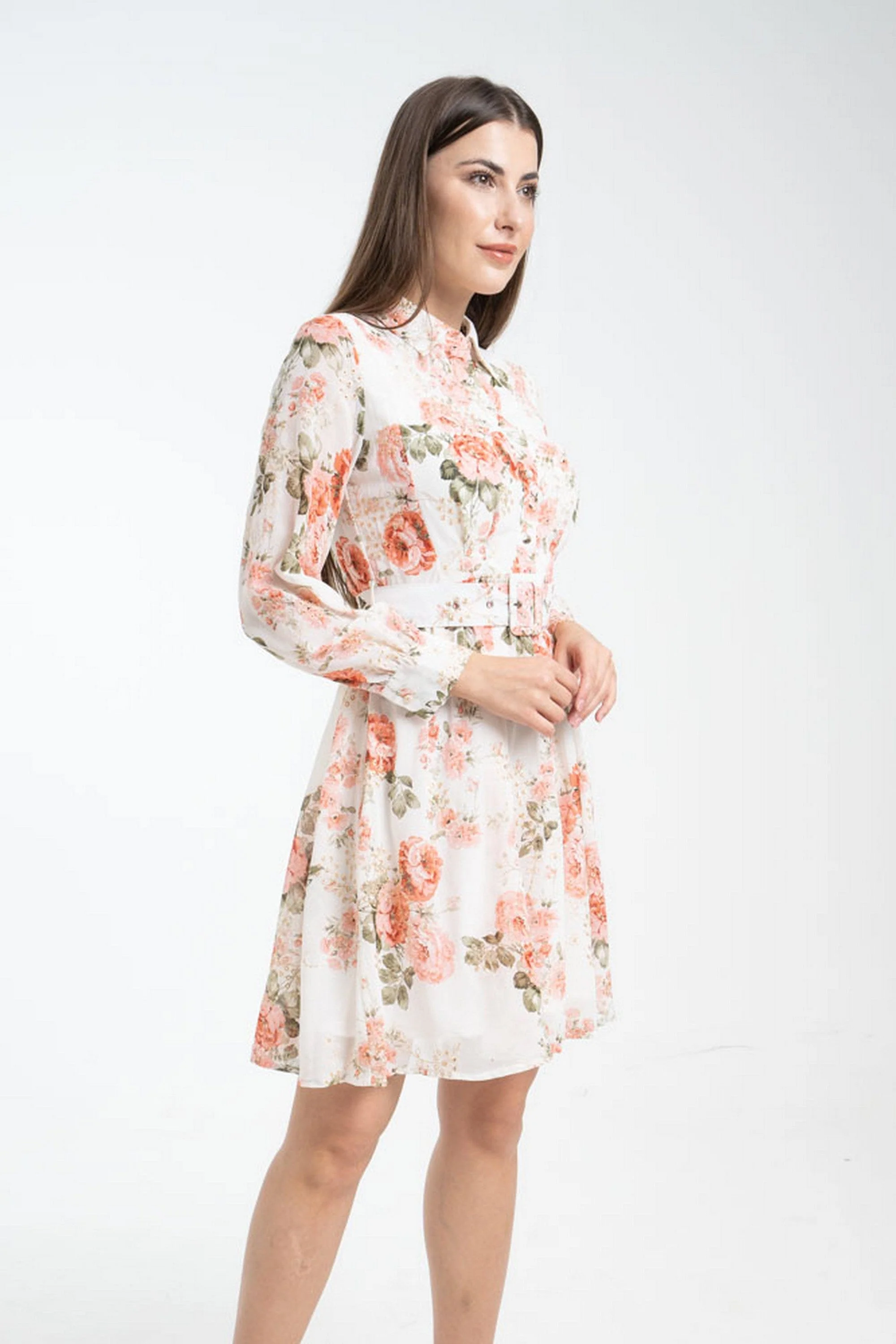 صورة المنتج 6