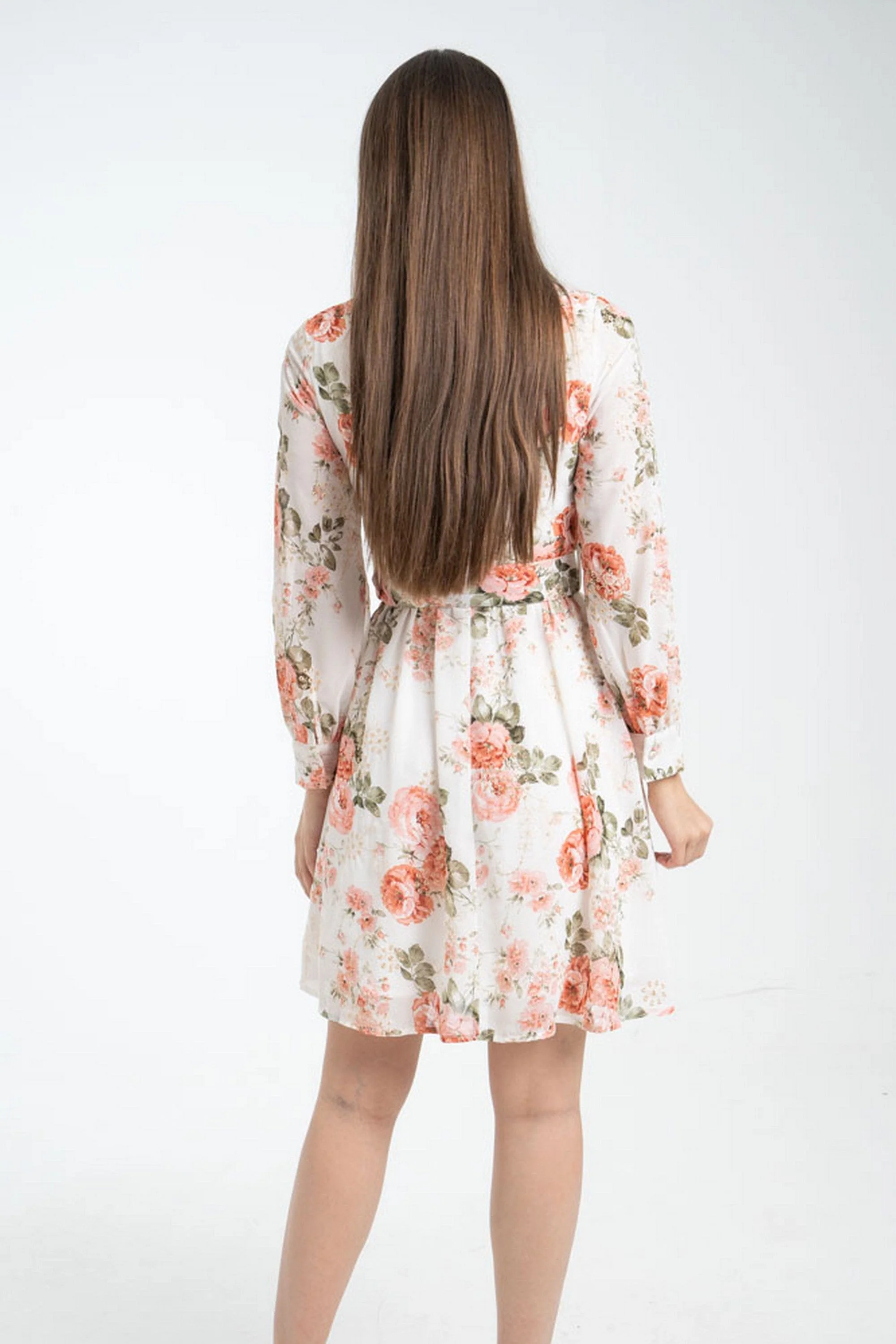 صورة المنتج 7