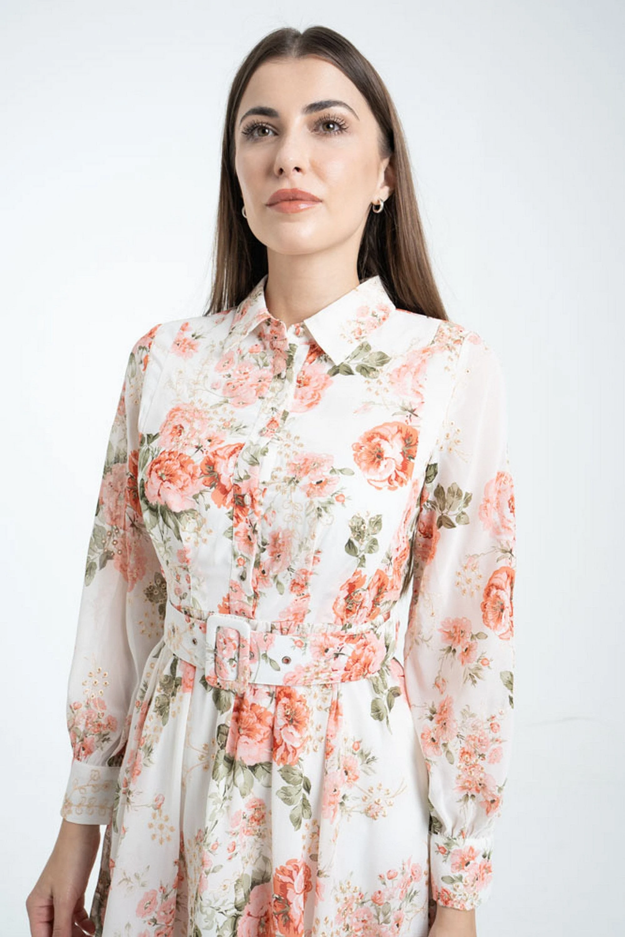 صورة المنتج 8