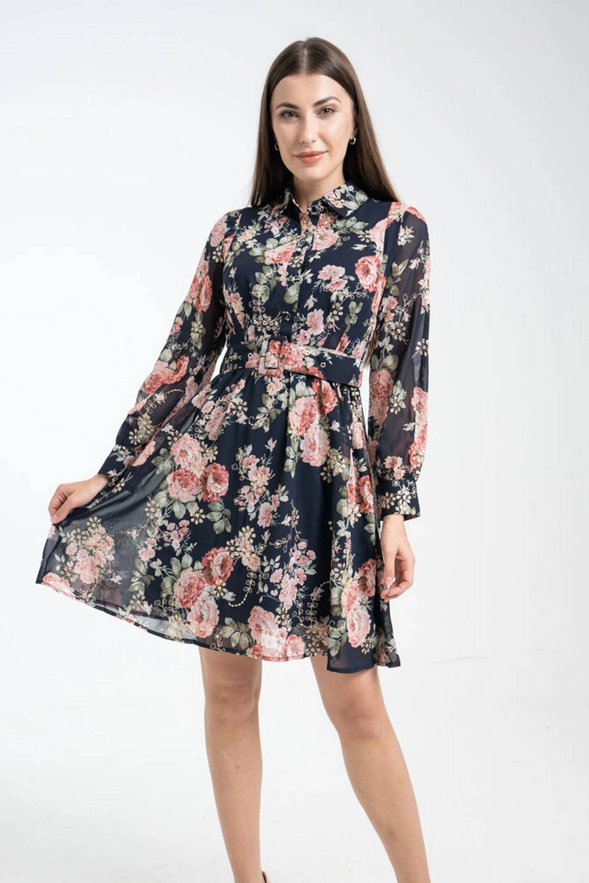 صورة المنتج 9