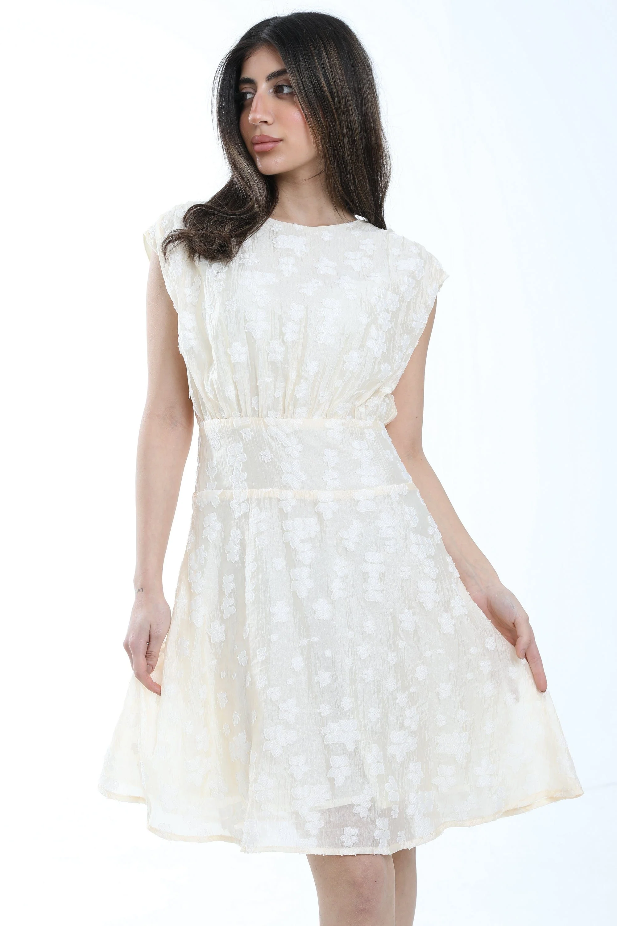 صورة مصغرة 1