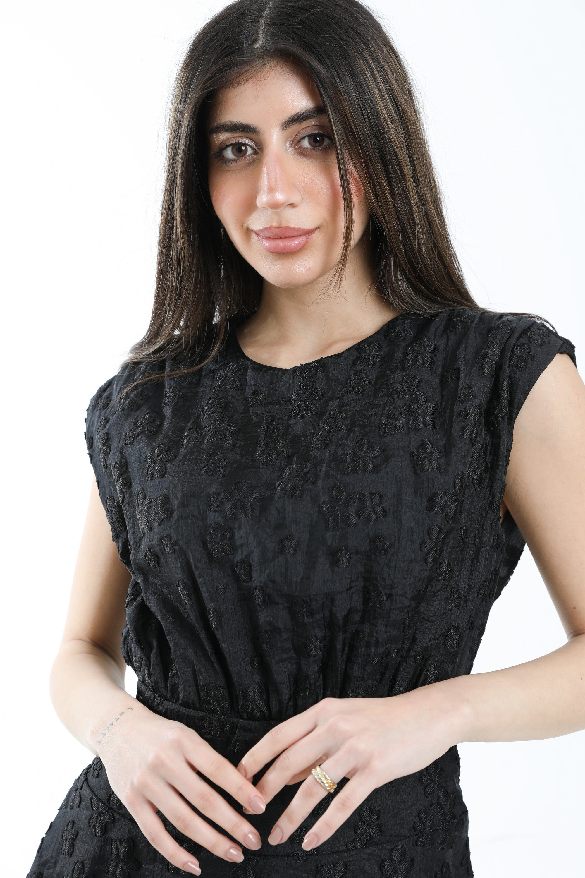 صورة المنتج 10