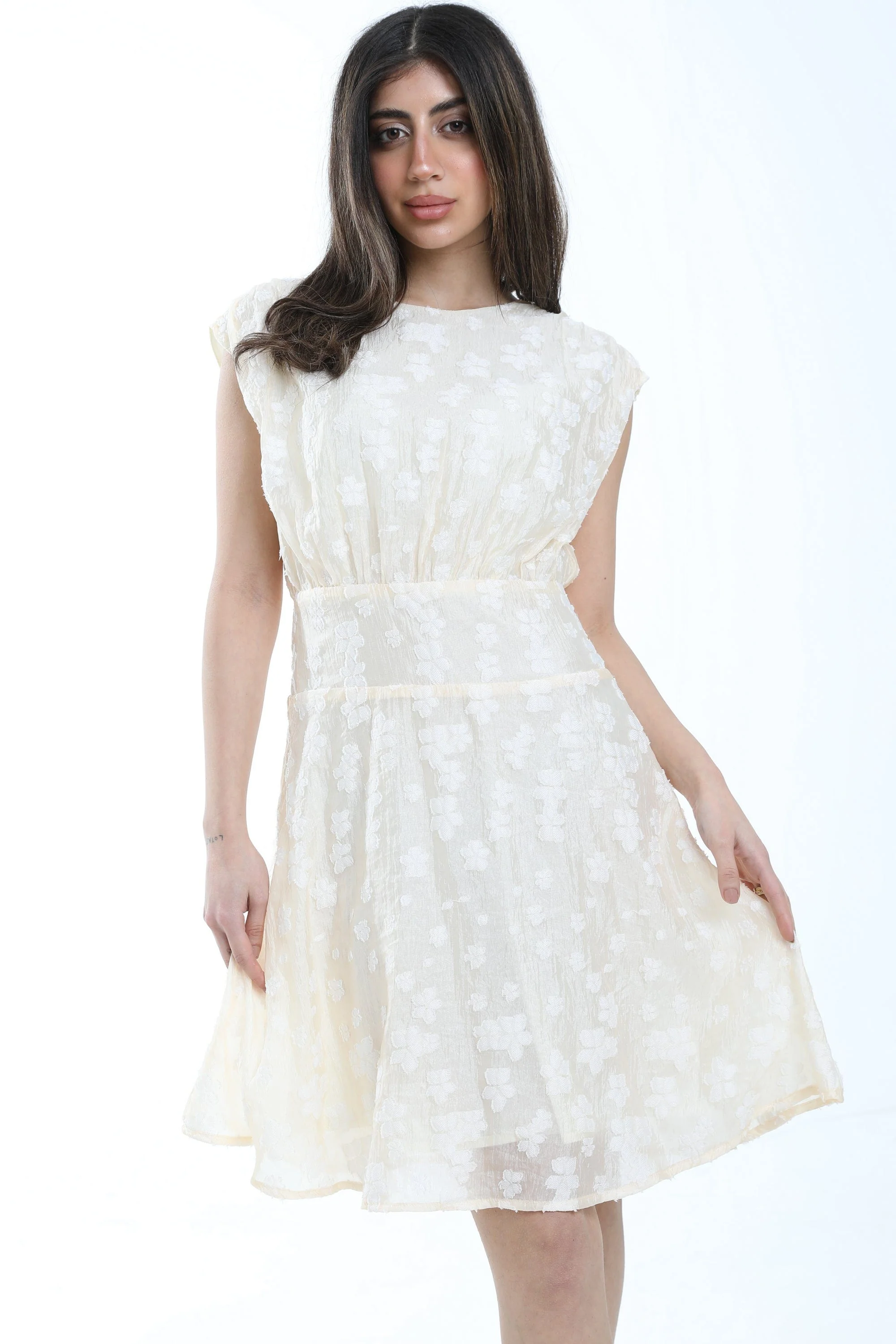 صورة مصغرة 2