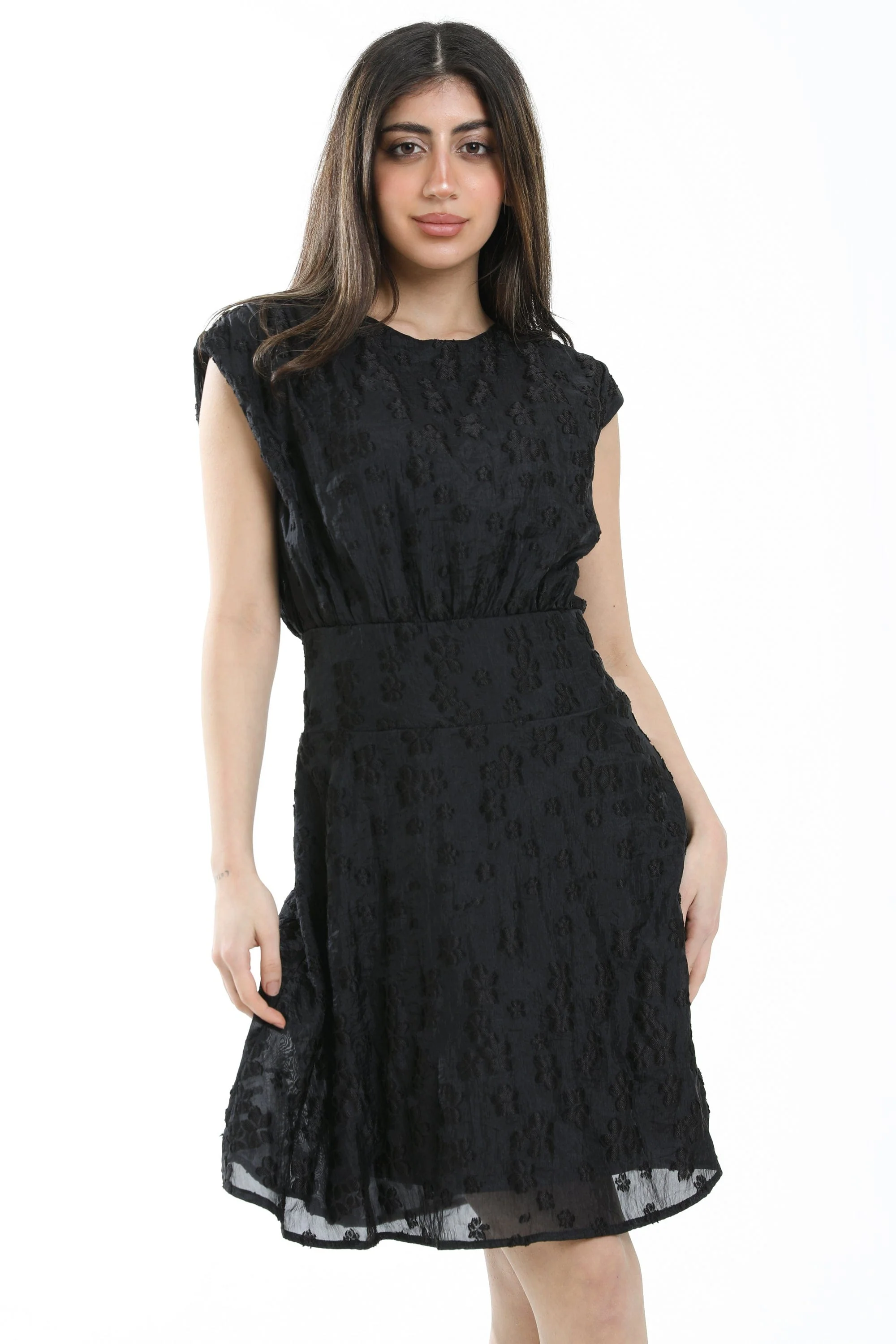 صورة المنتج 6