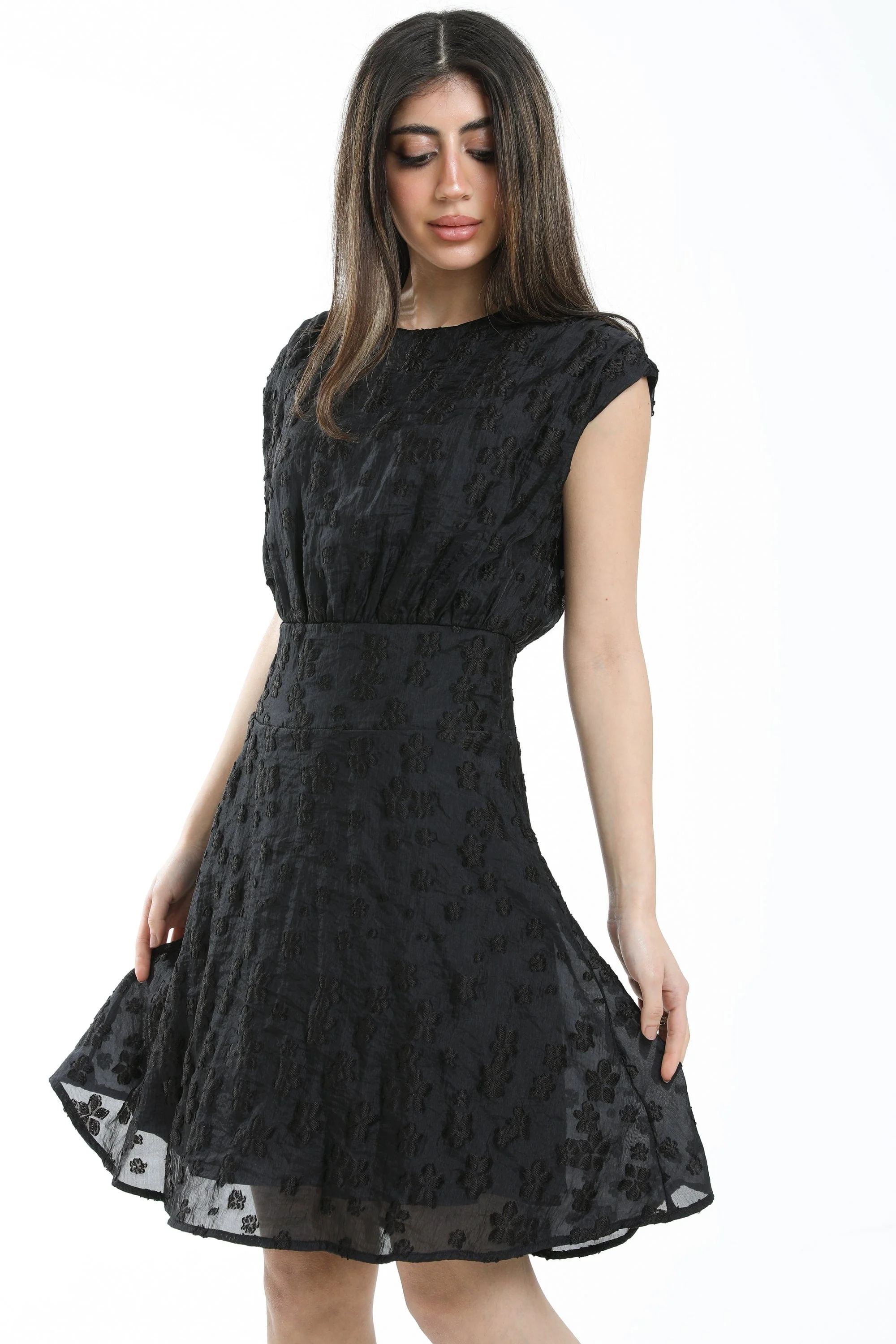 صورة المنتج 7