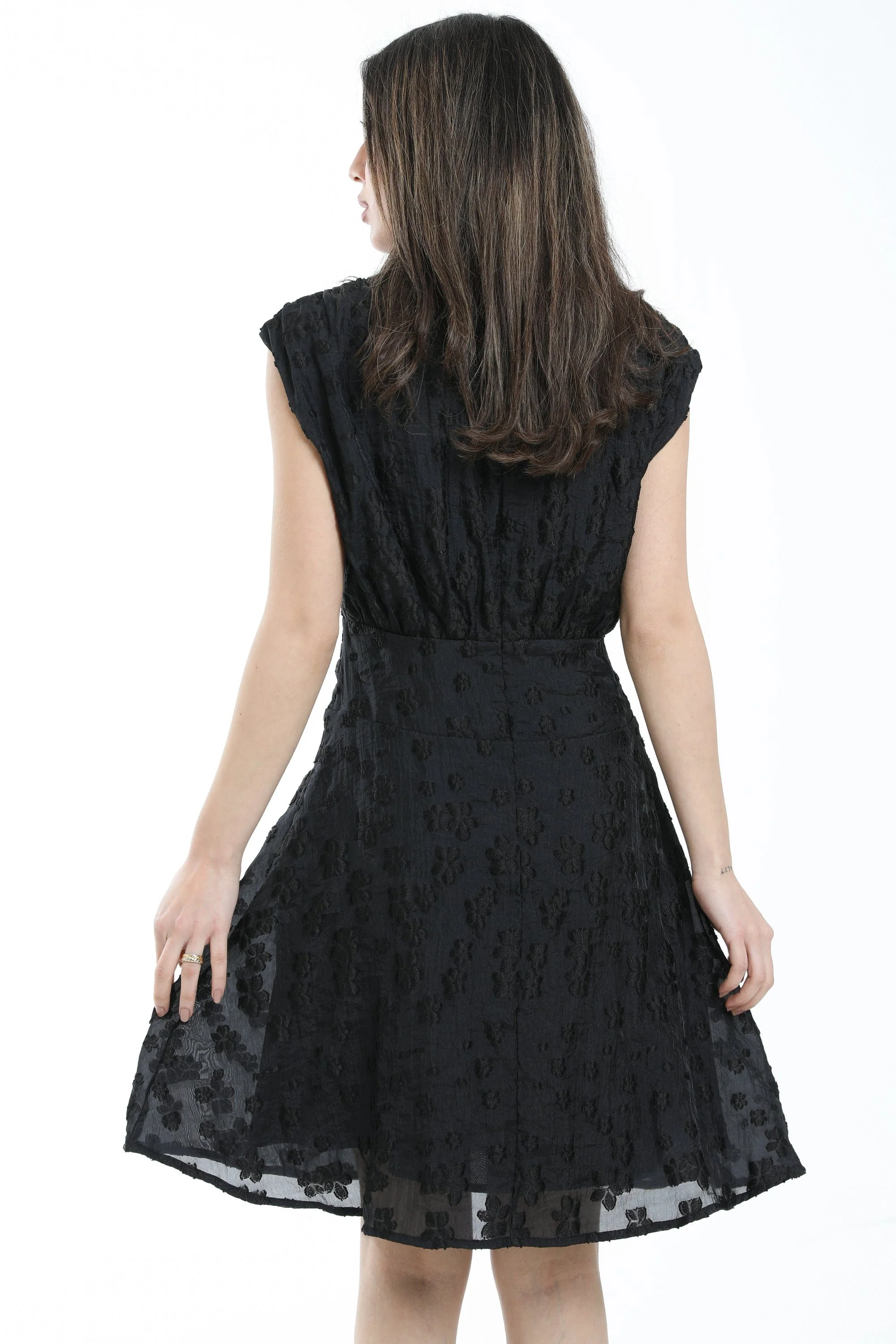 صورة المنتج 8