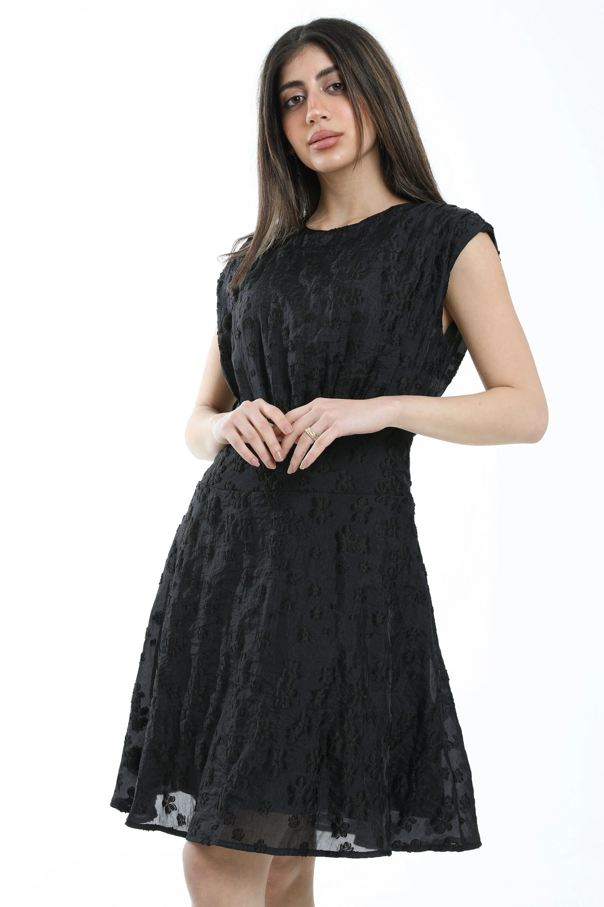 صورة المنتج 9