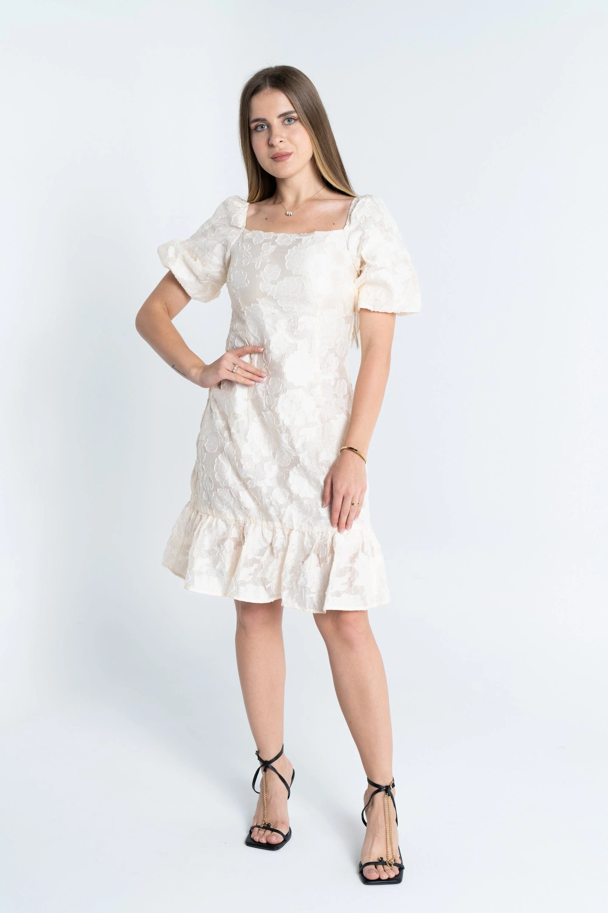 صورة مصغرة 1