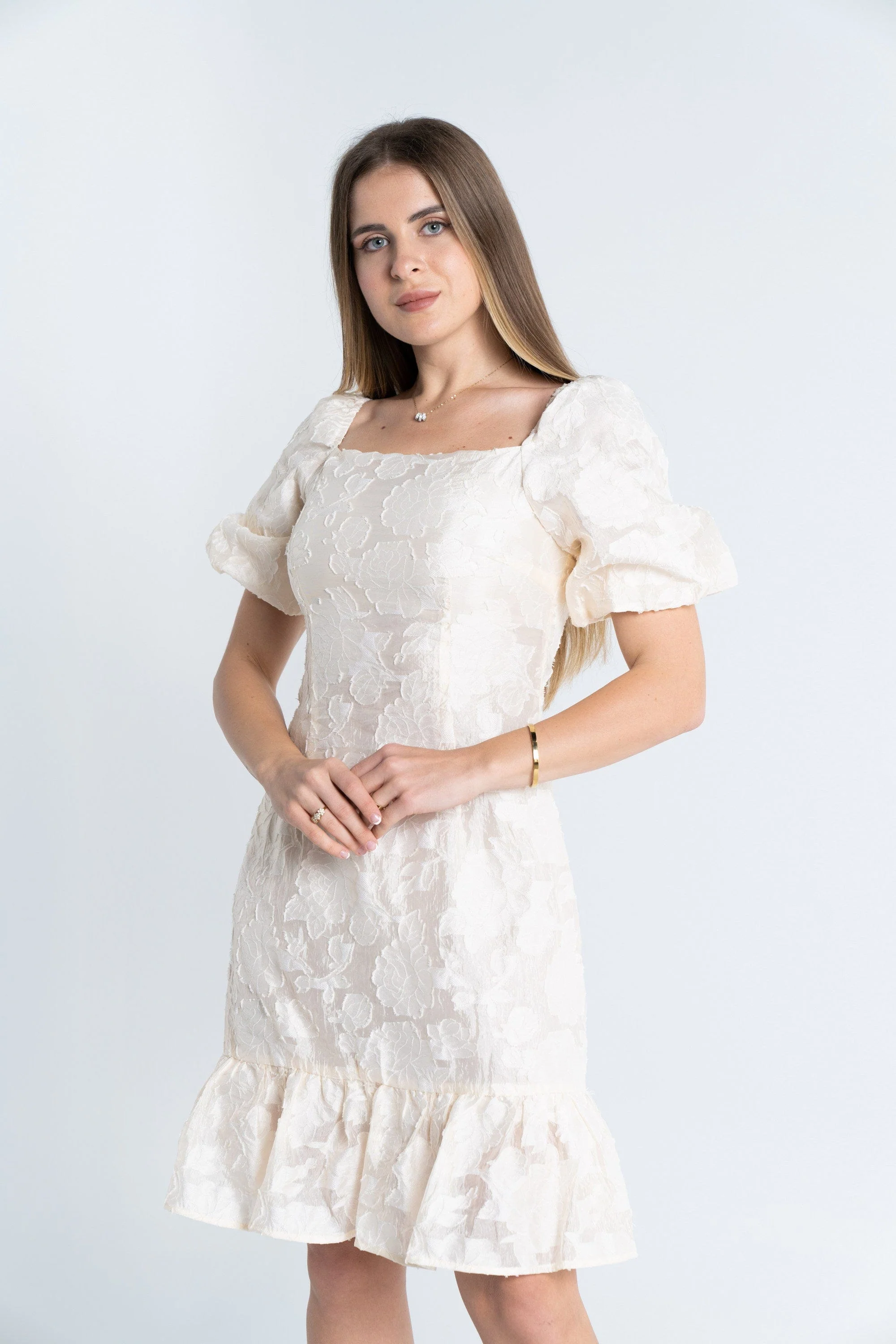 صورة المنتج 4