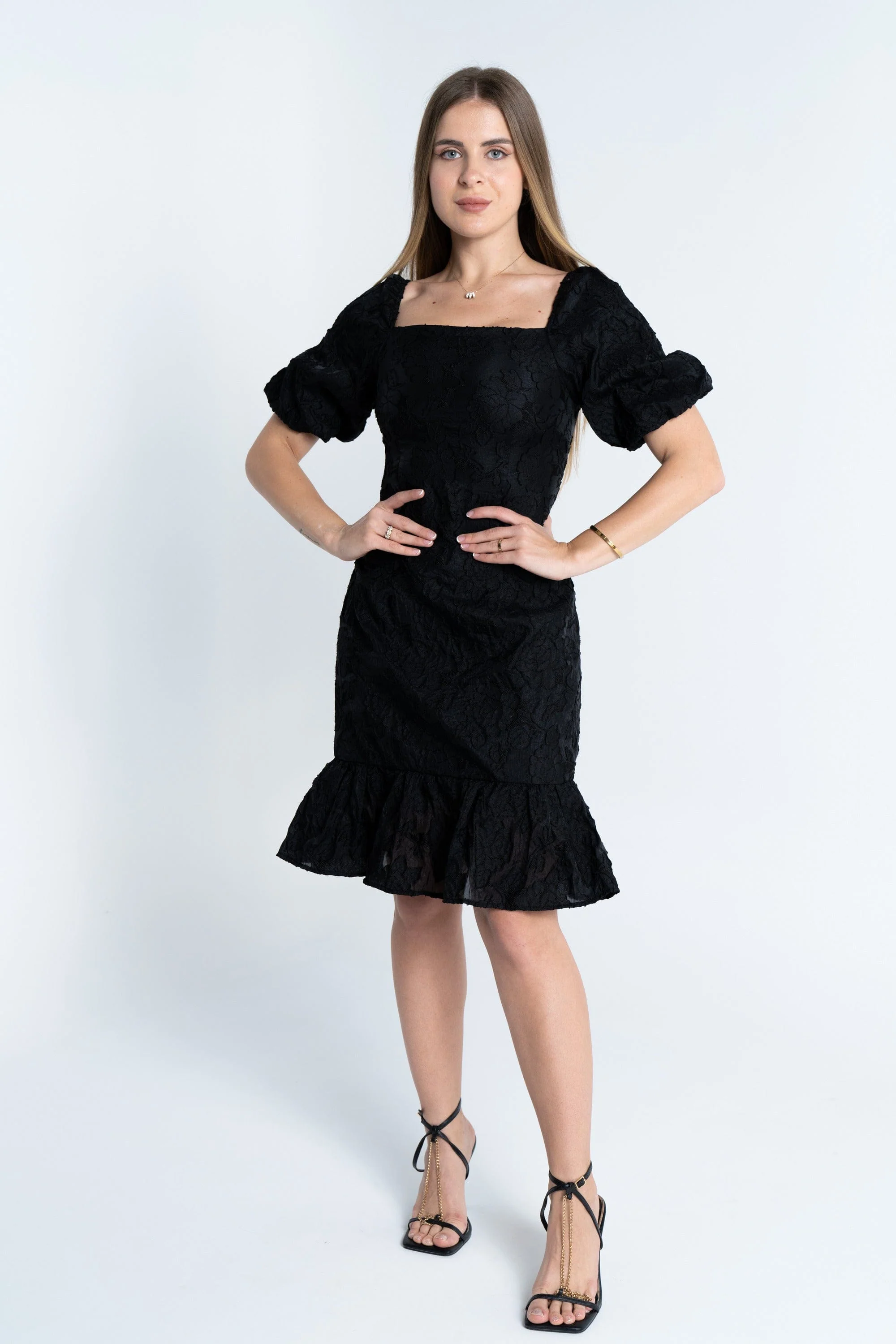 صورة المنتج 5