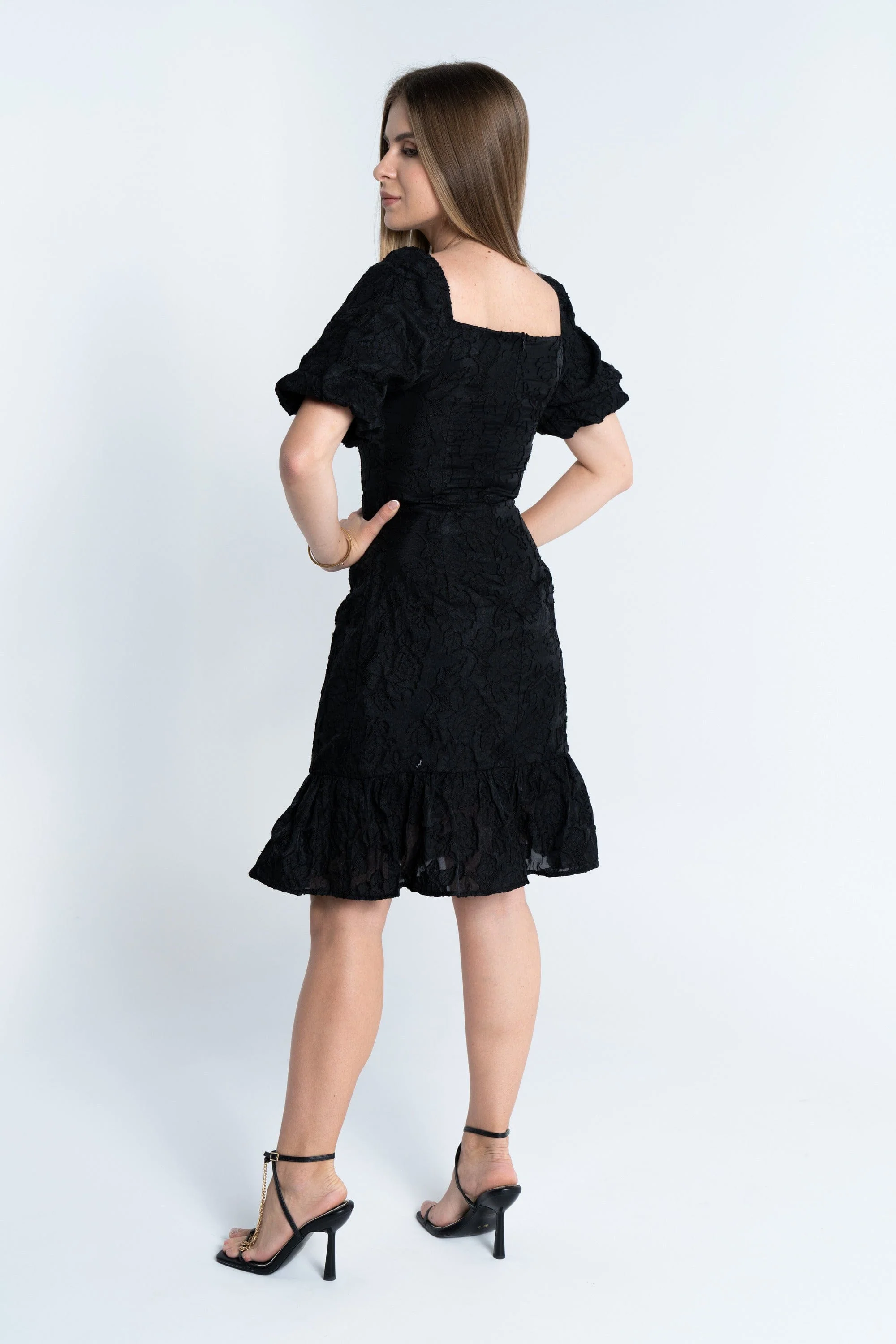 صورة المنتج 8